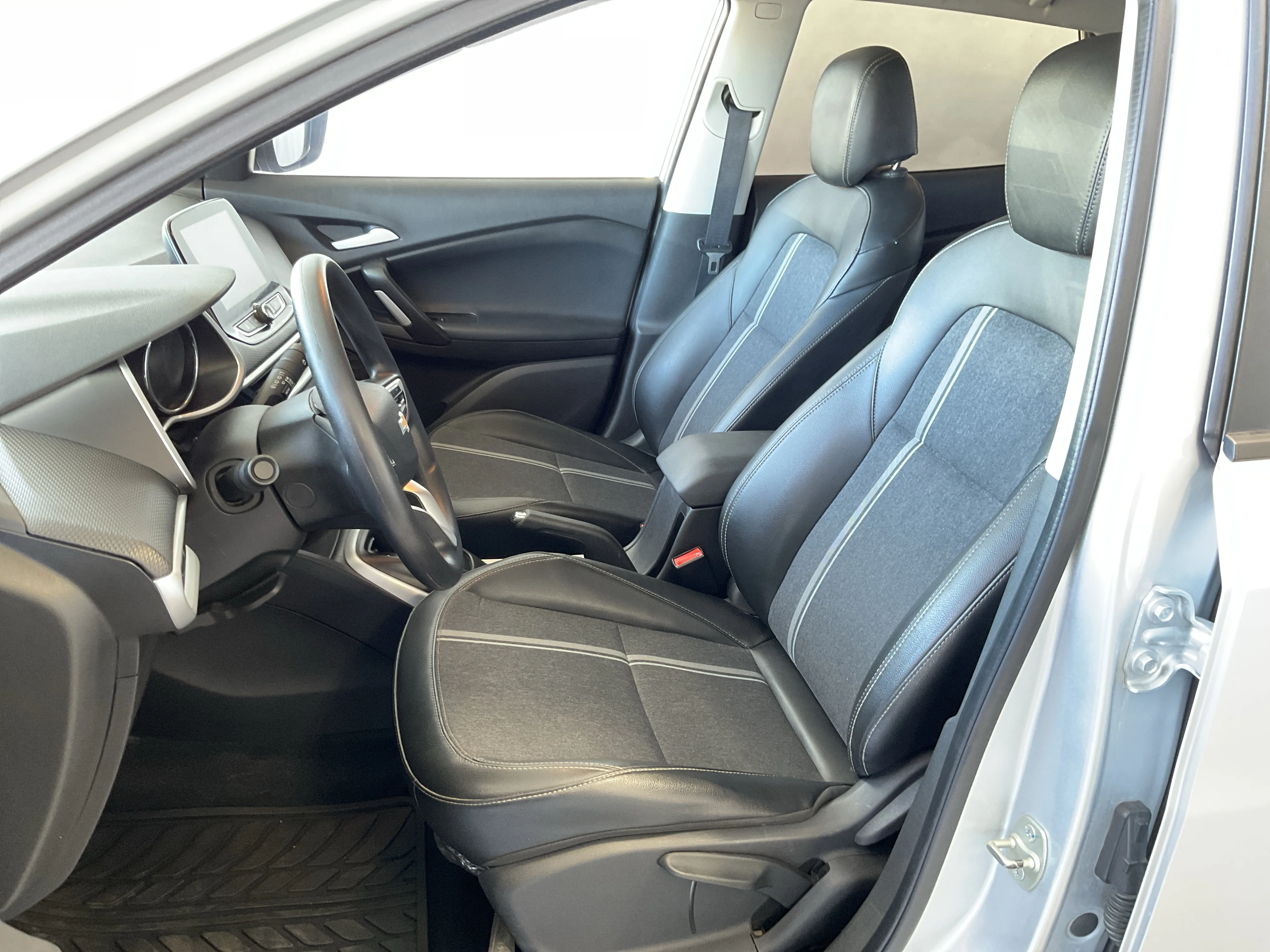 Interior 2
