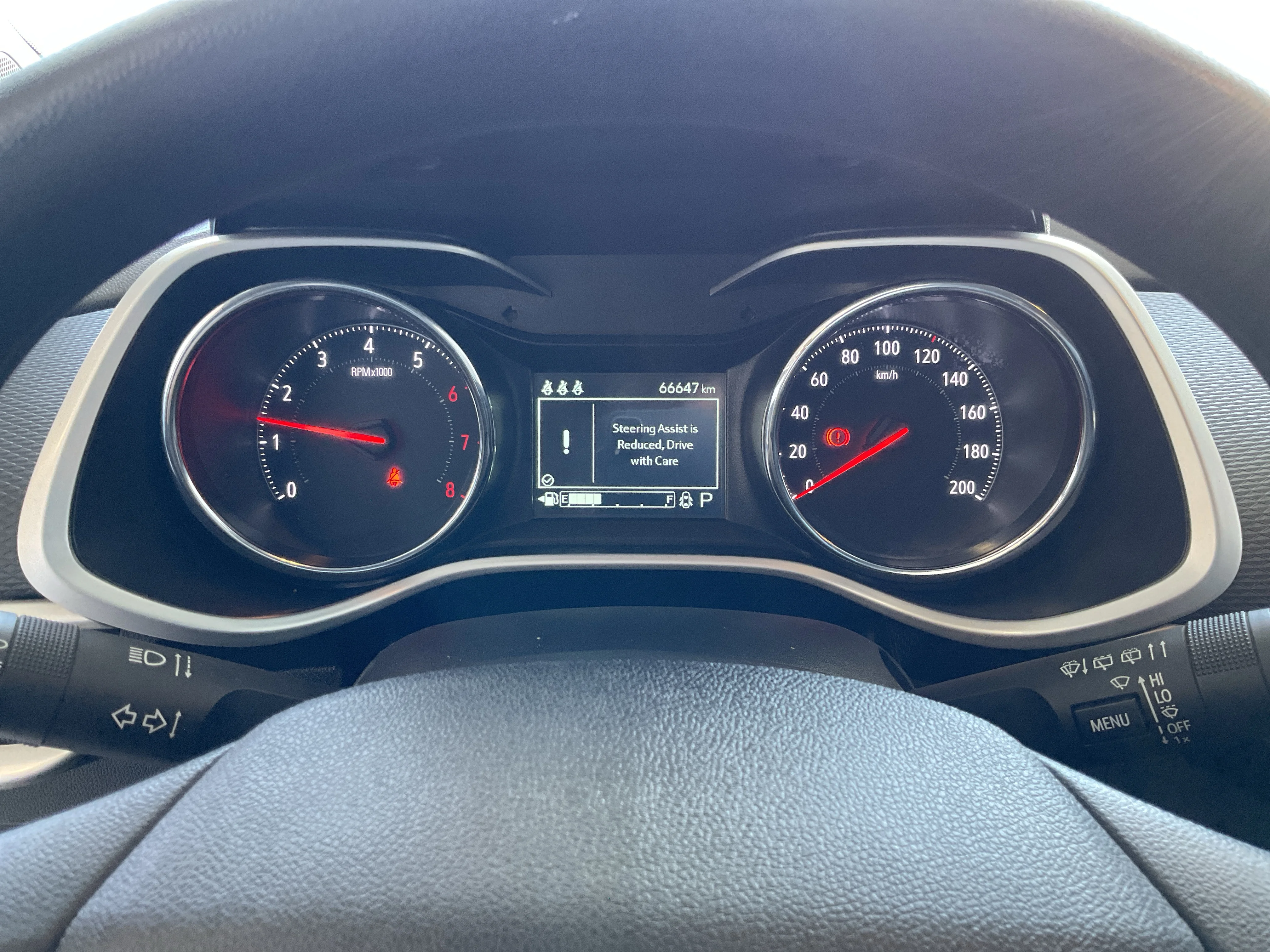 Interior 10
