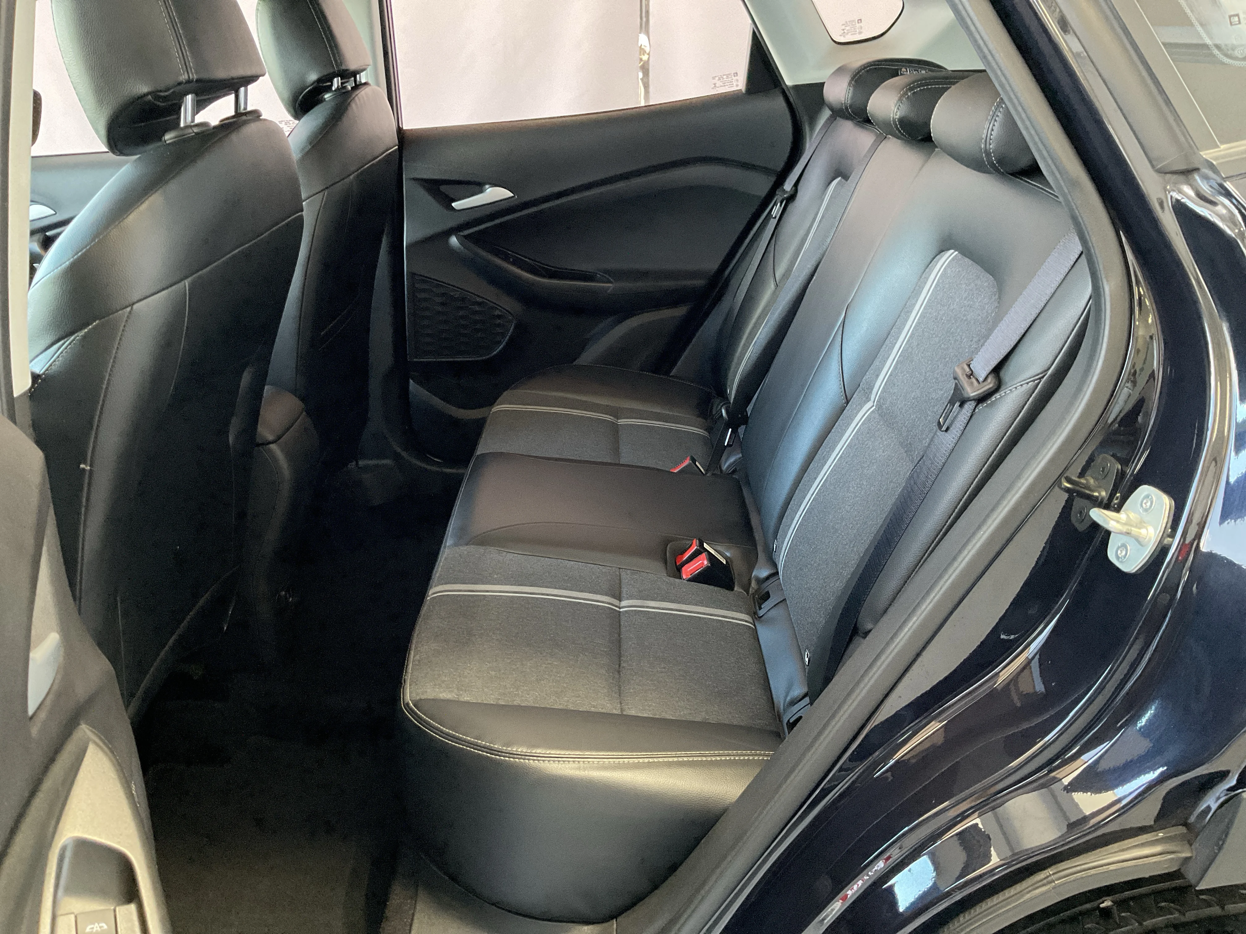 Interior 3