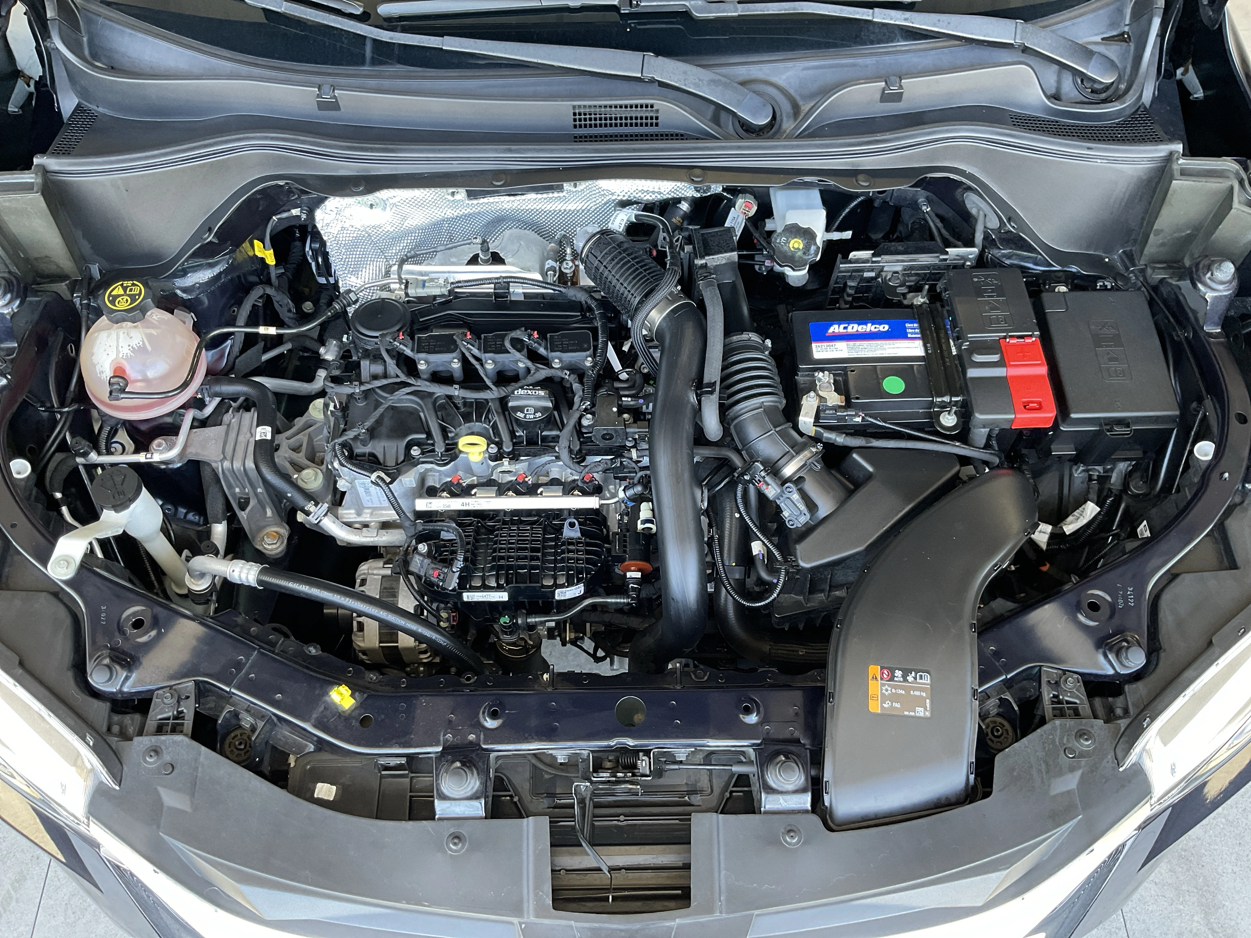 Interior 6