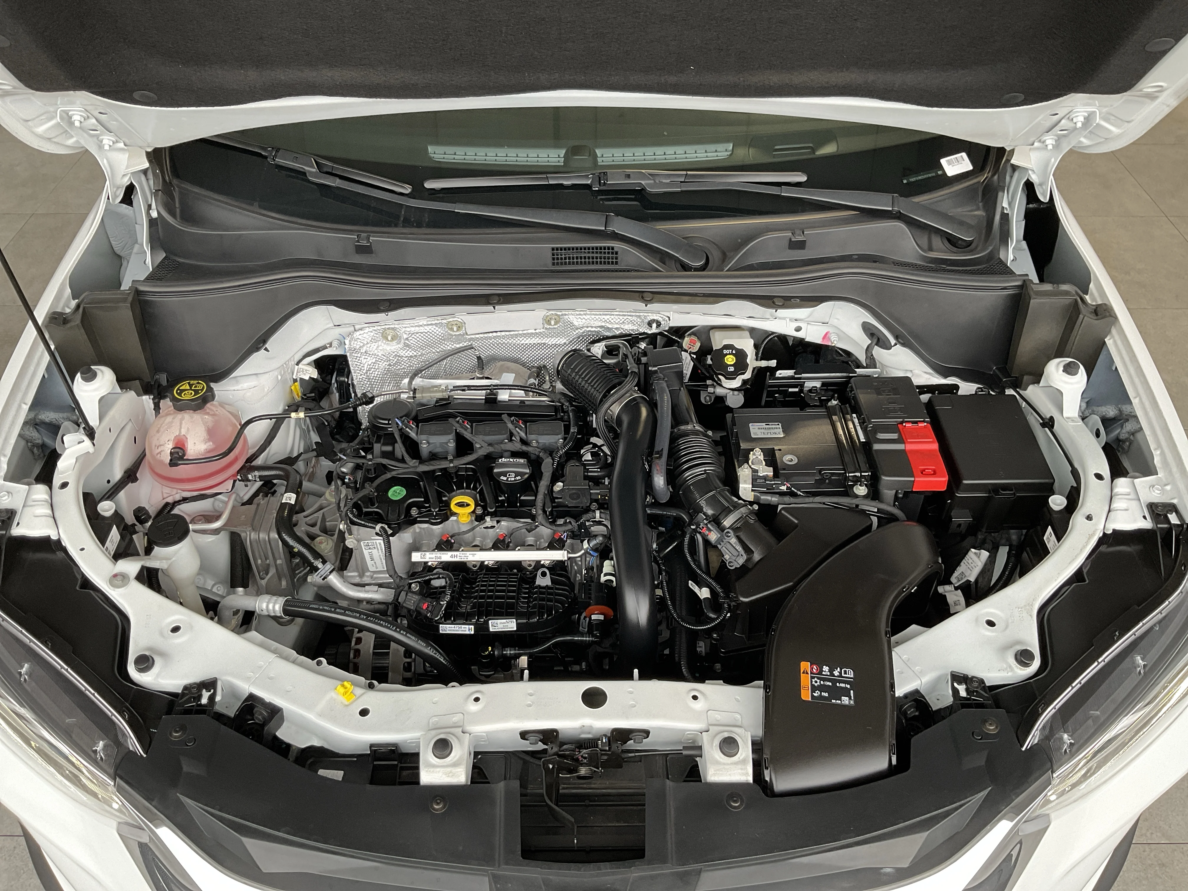 Interior 6
