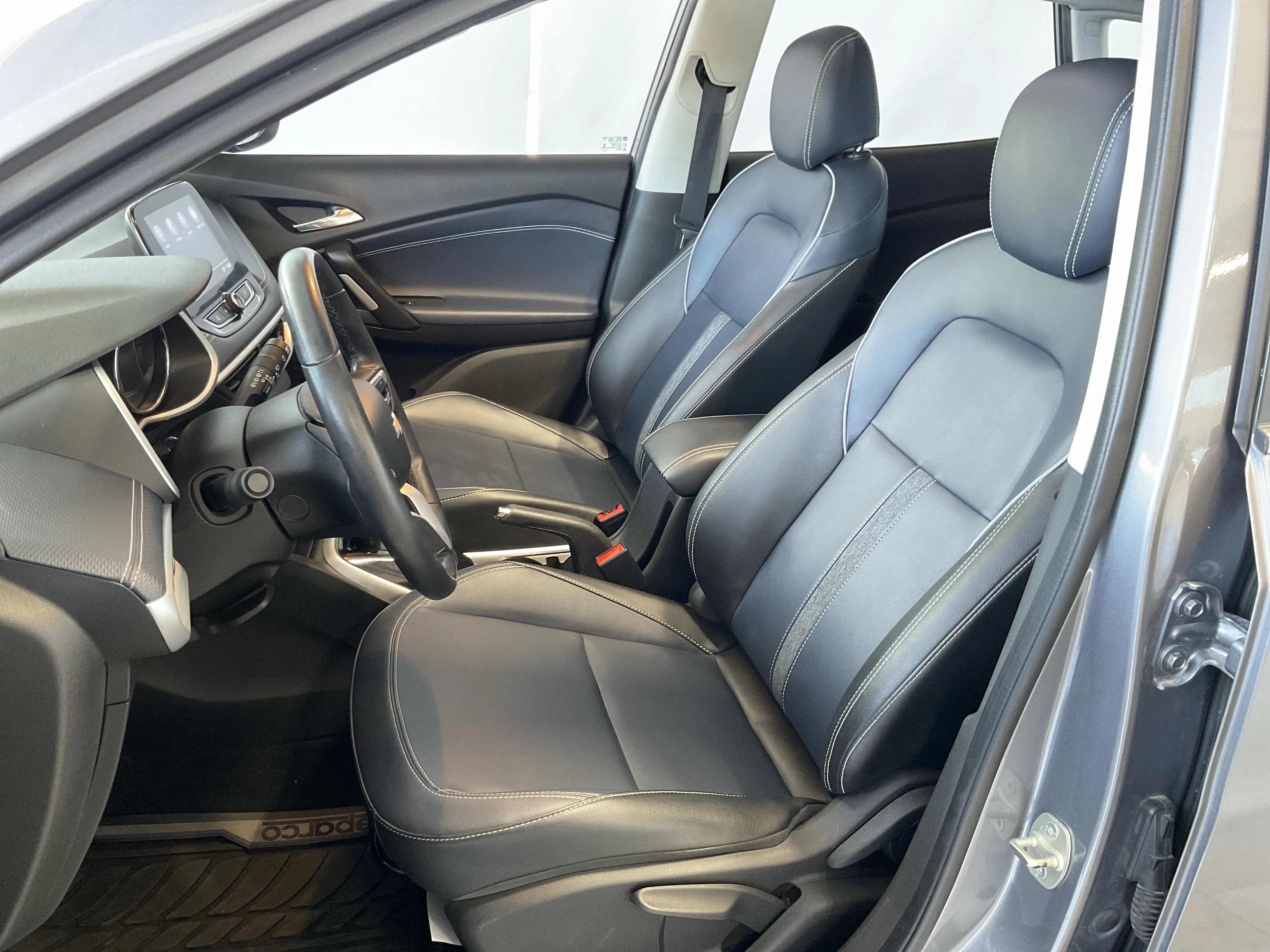 Interior 2