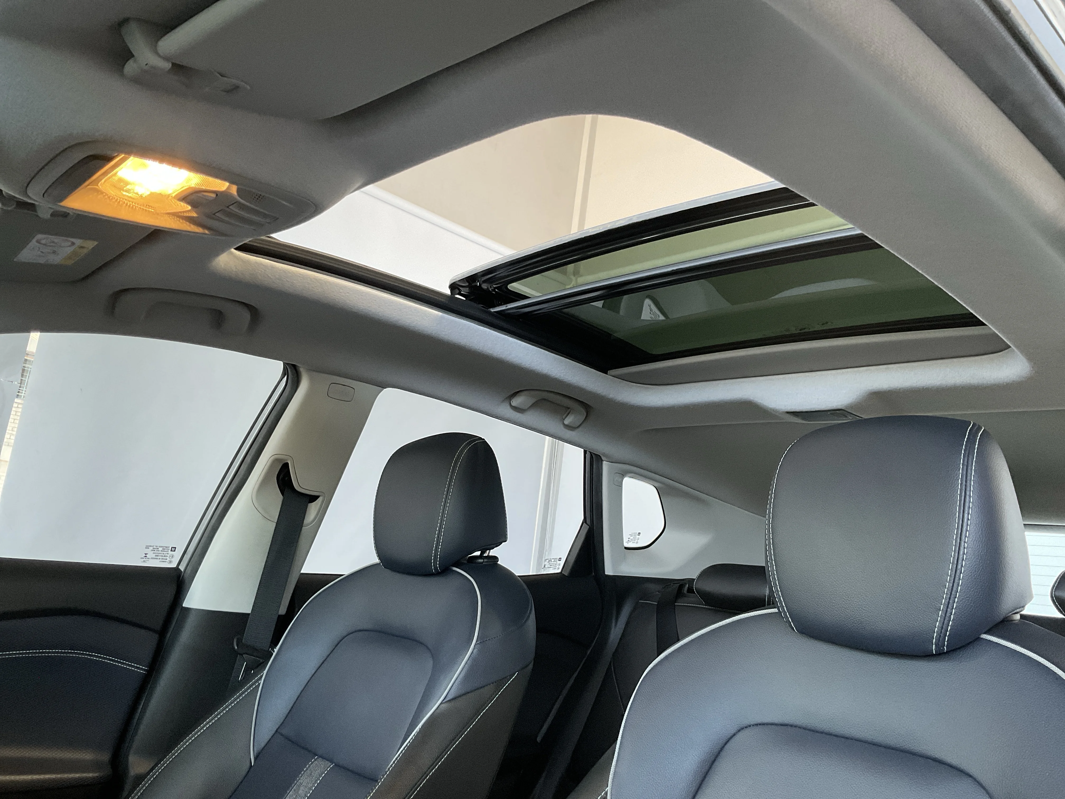 Interior 10