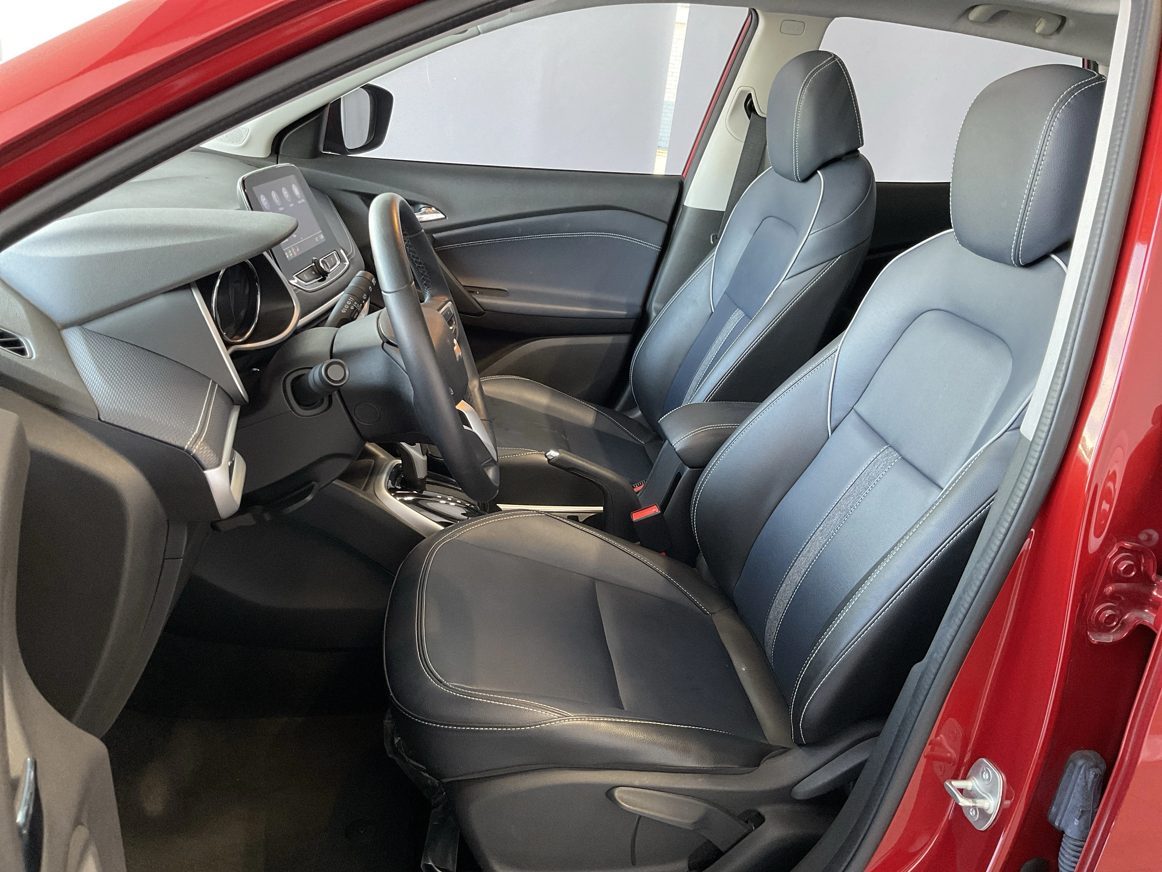 Interior 2