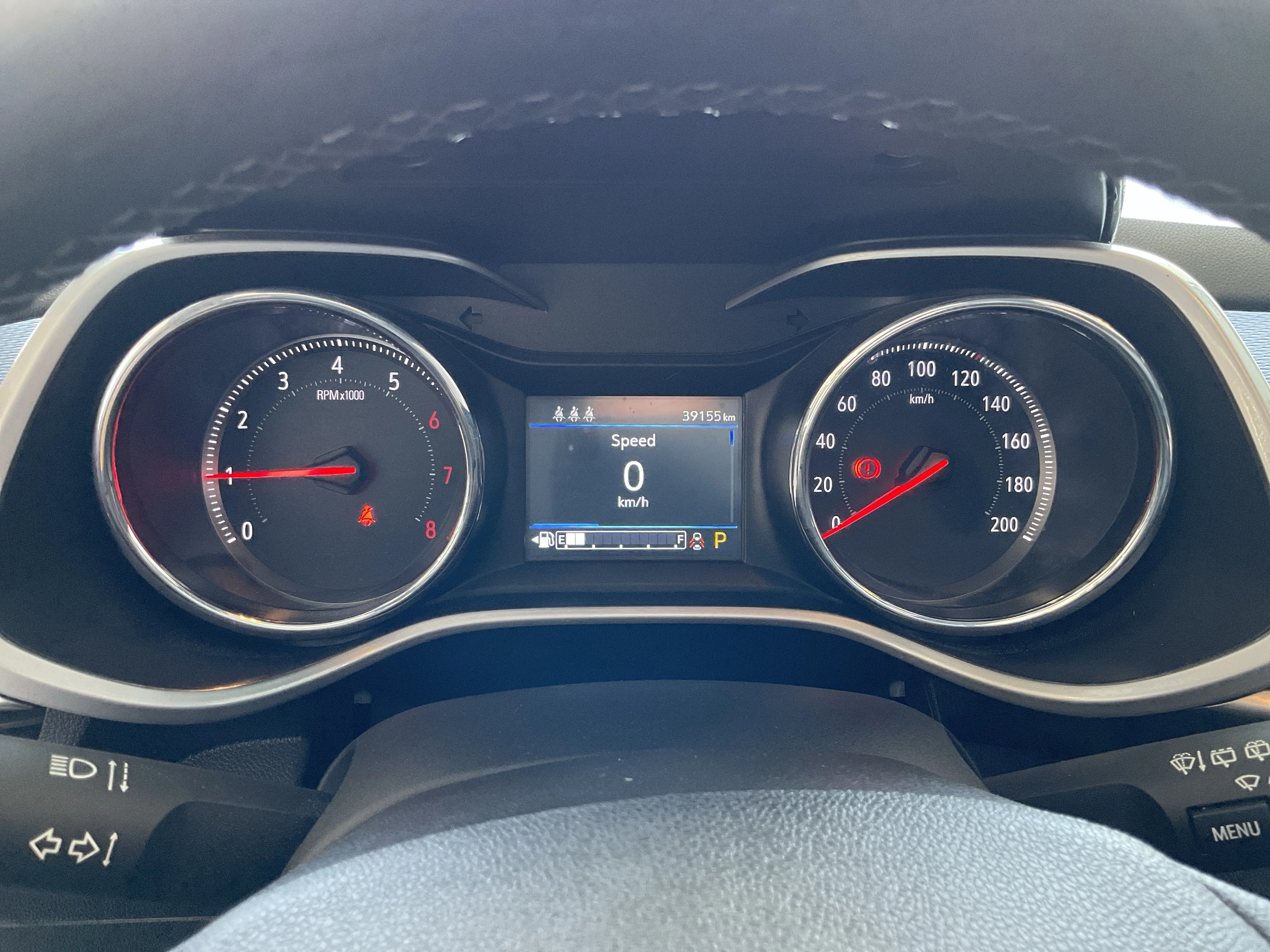 Interior 11