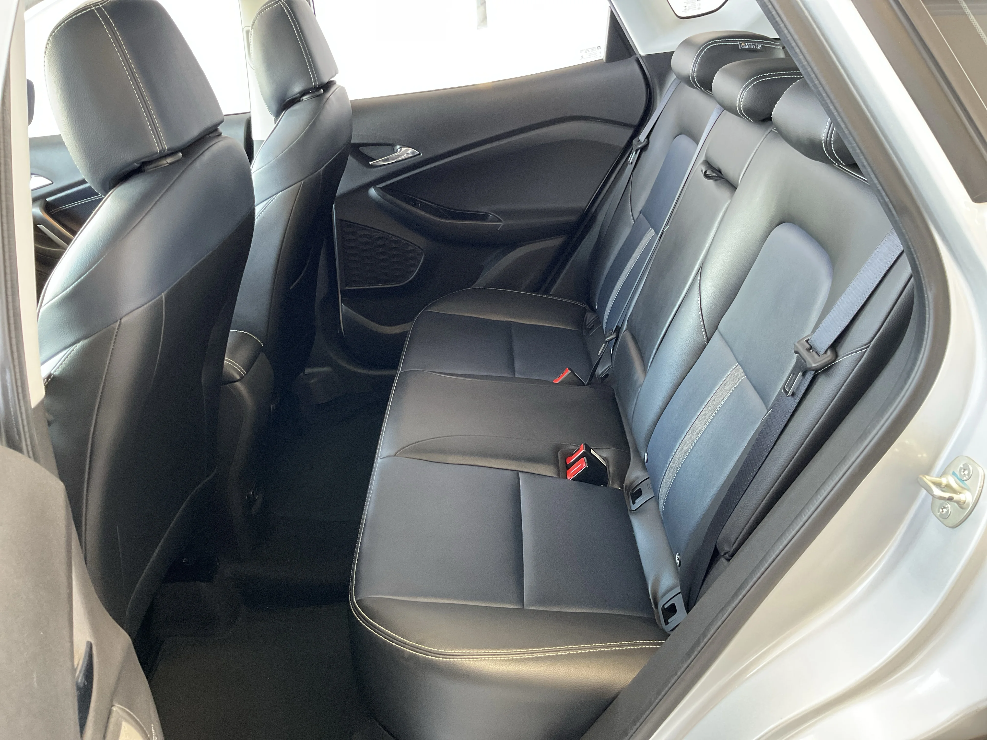 Interior 3