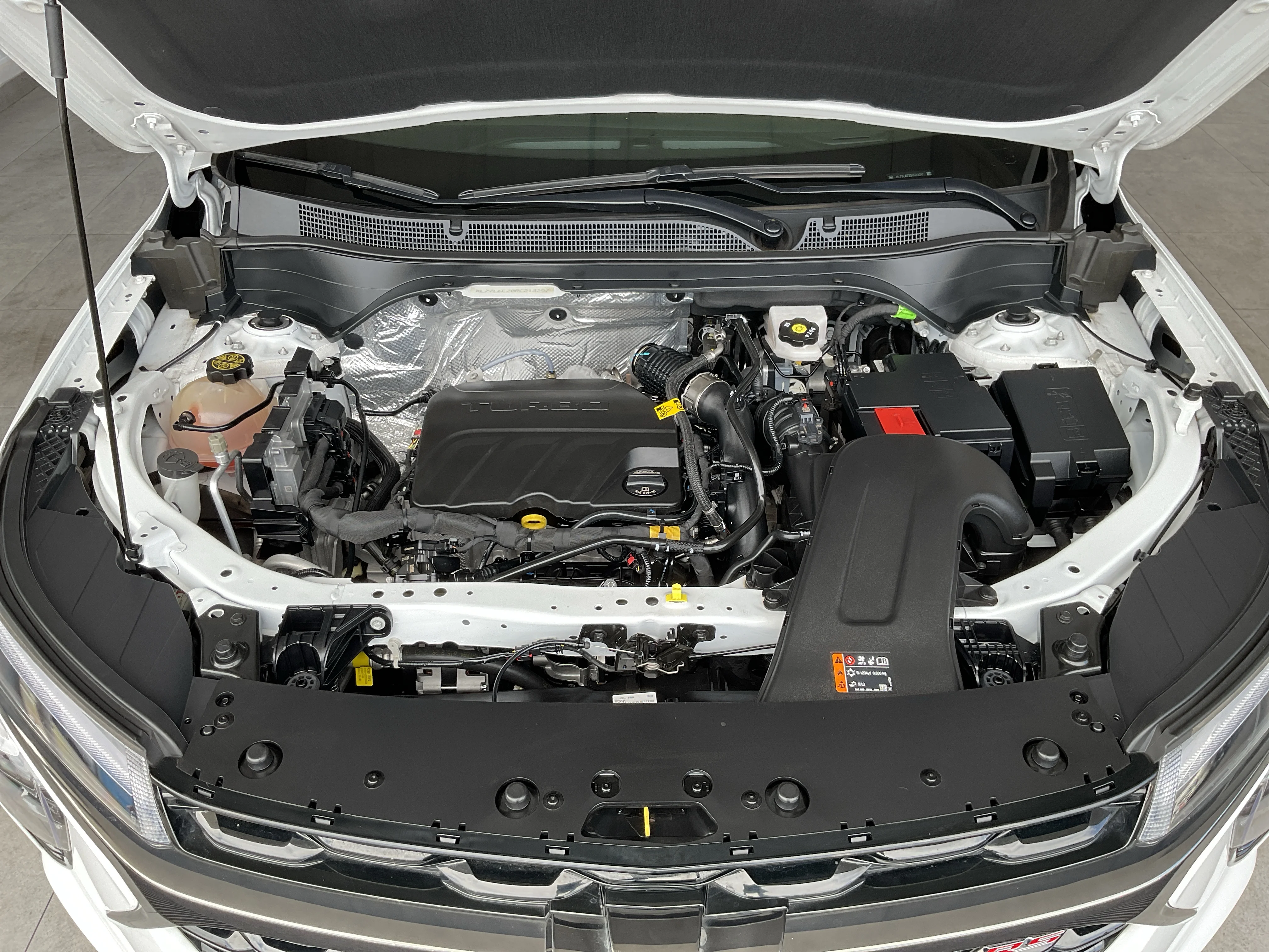 Interior 6