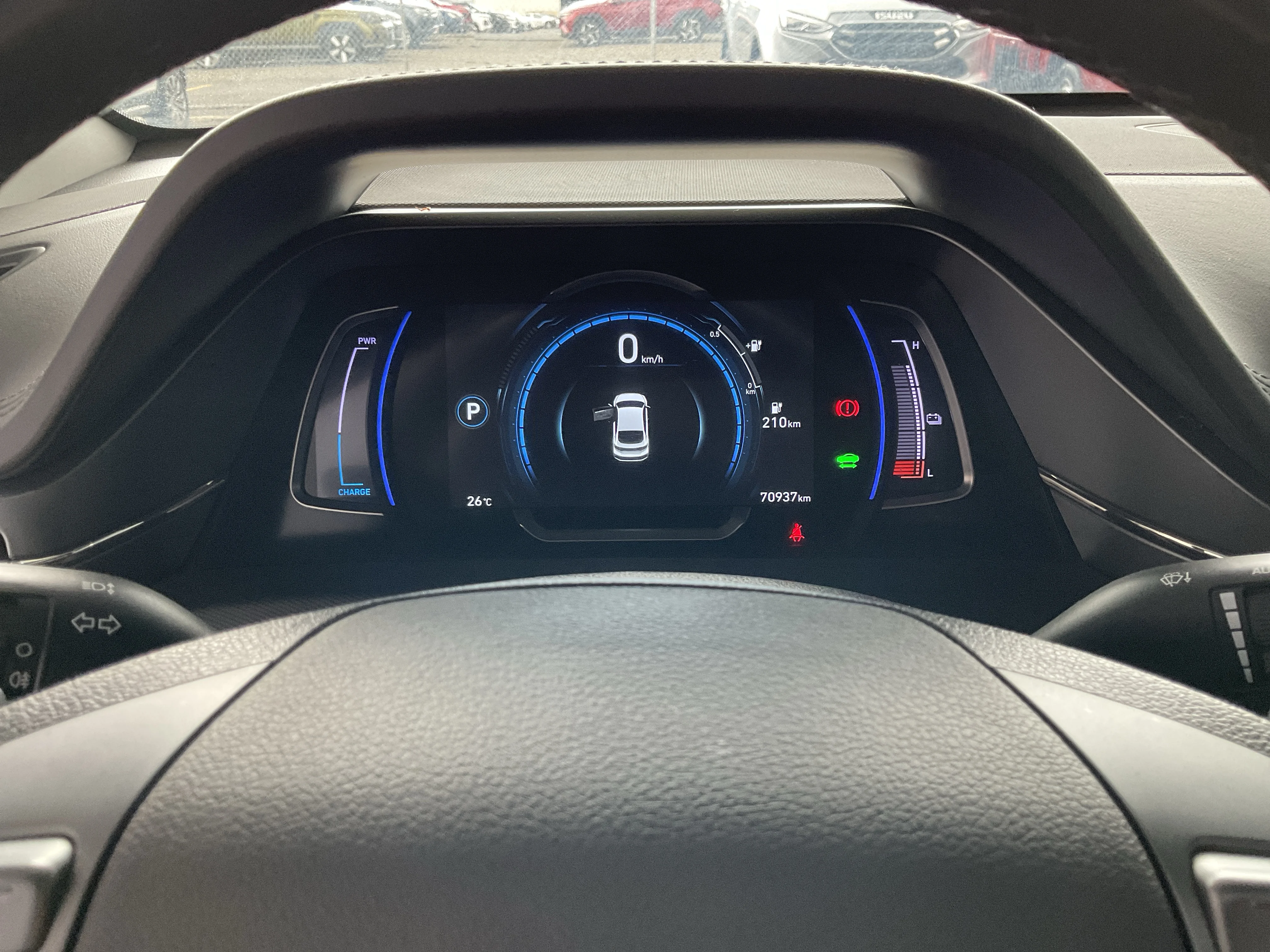 Interior 10