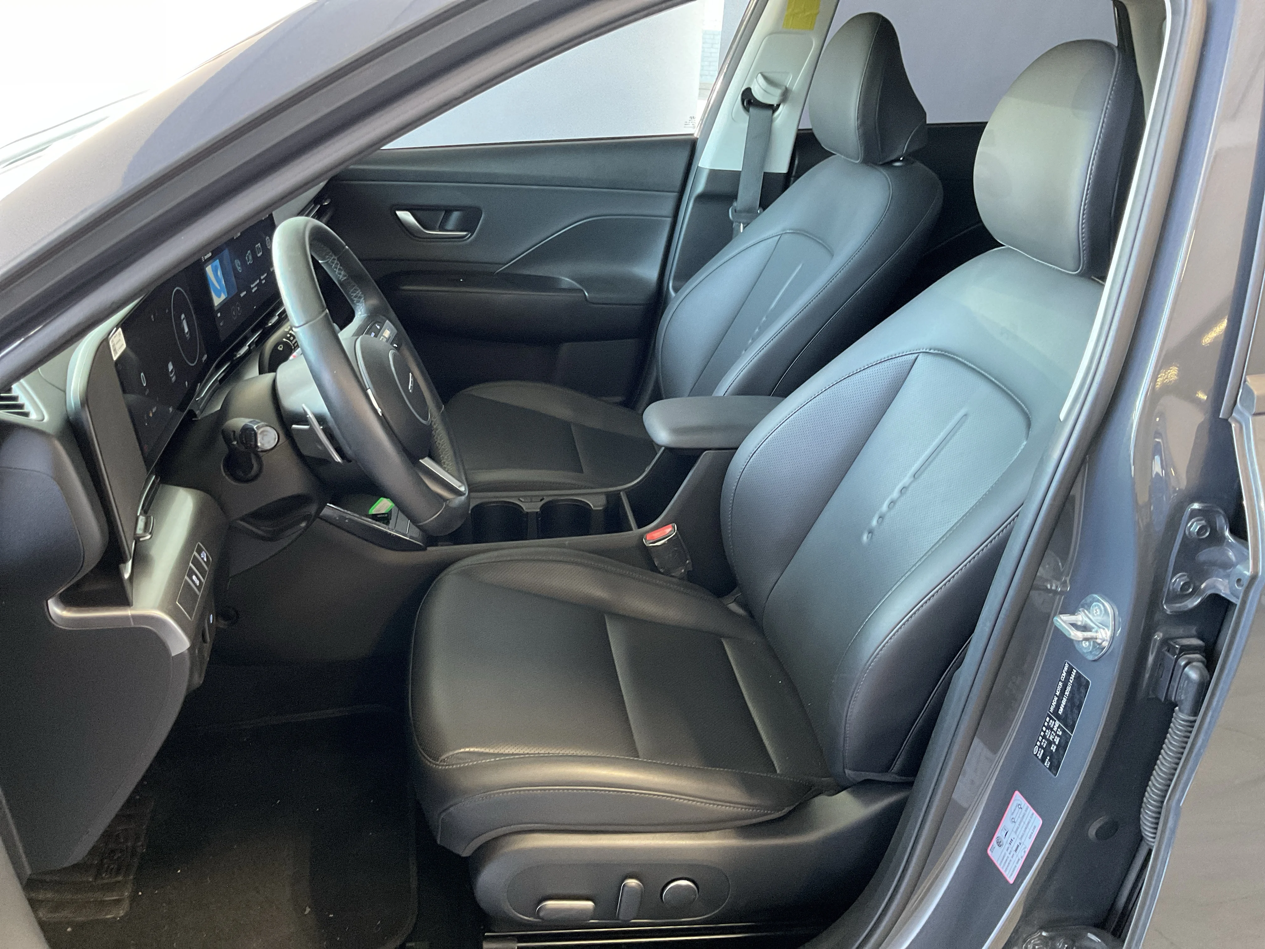 Interior 2