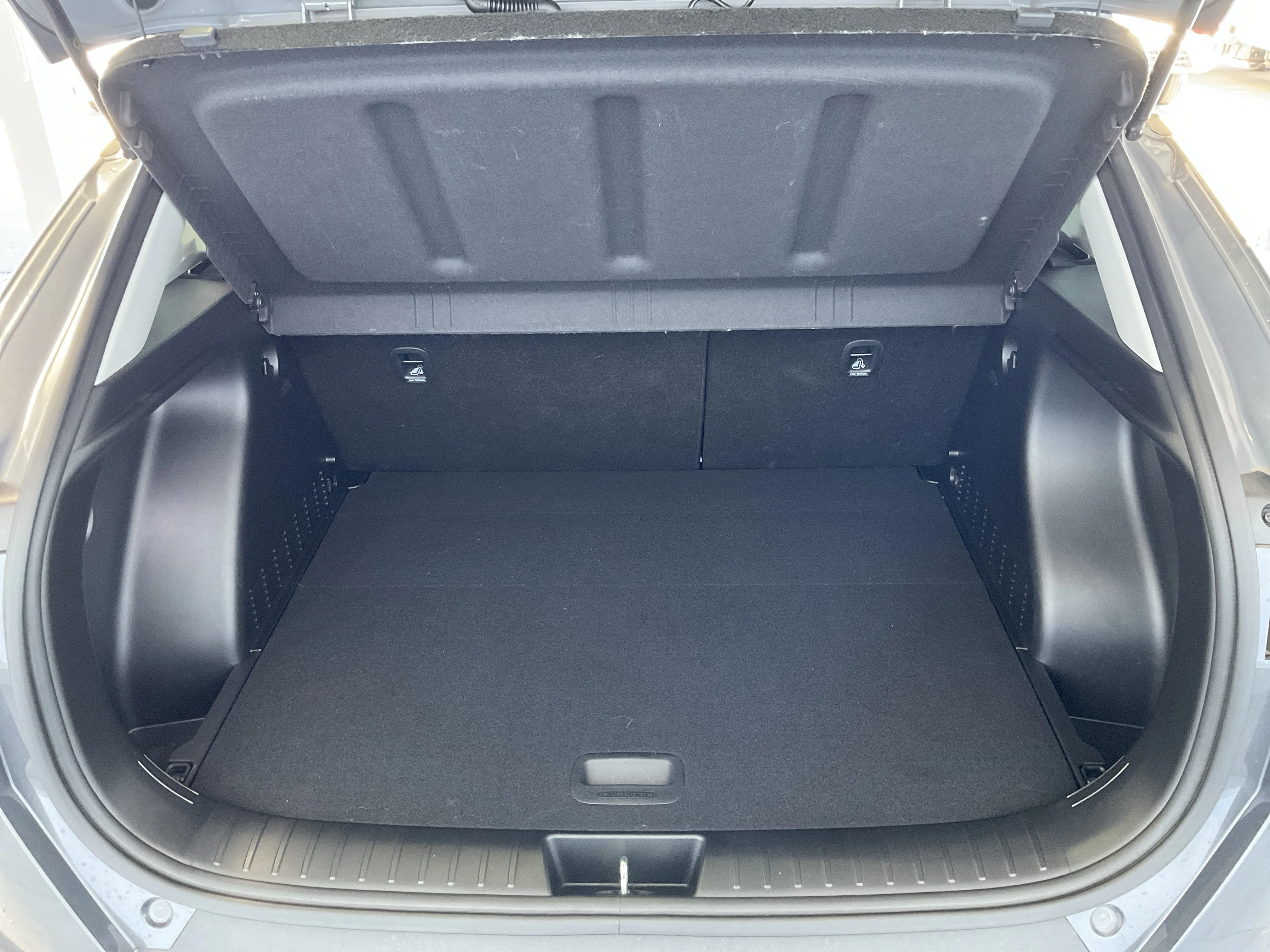 Interior 4