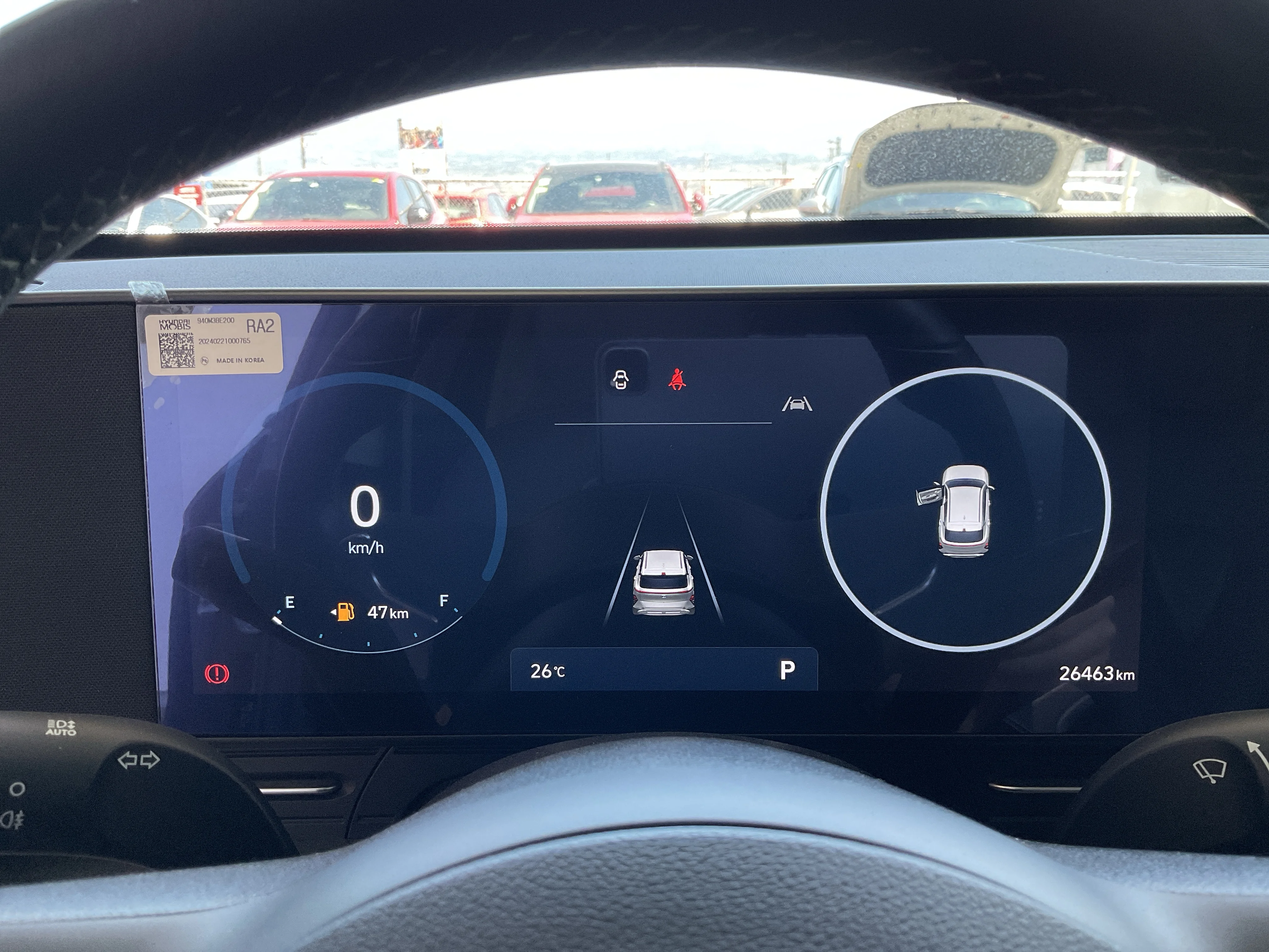Interior 10