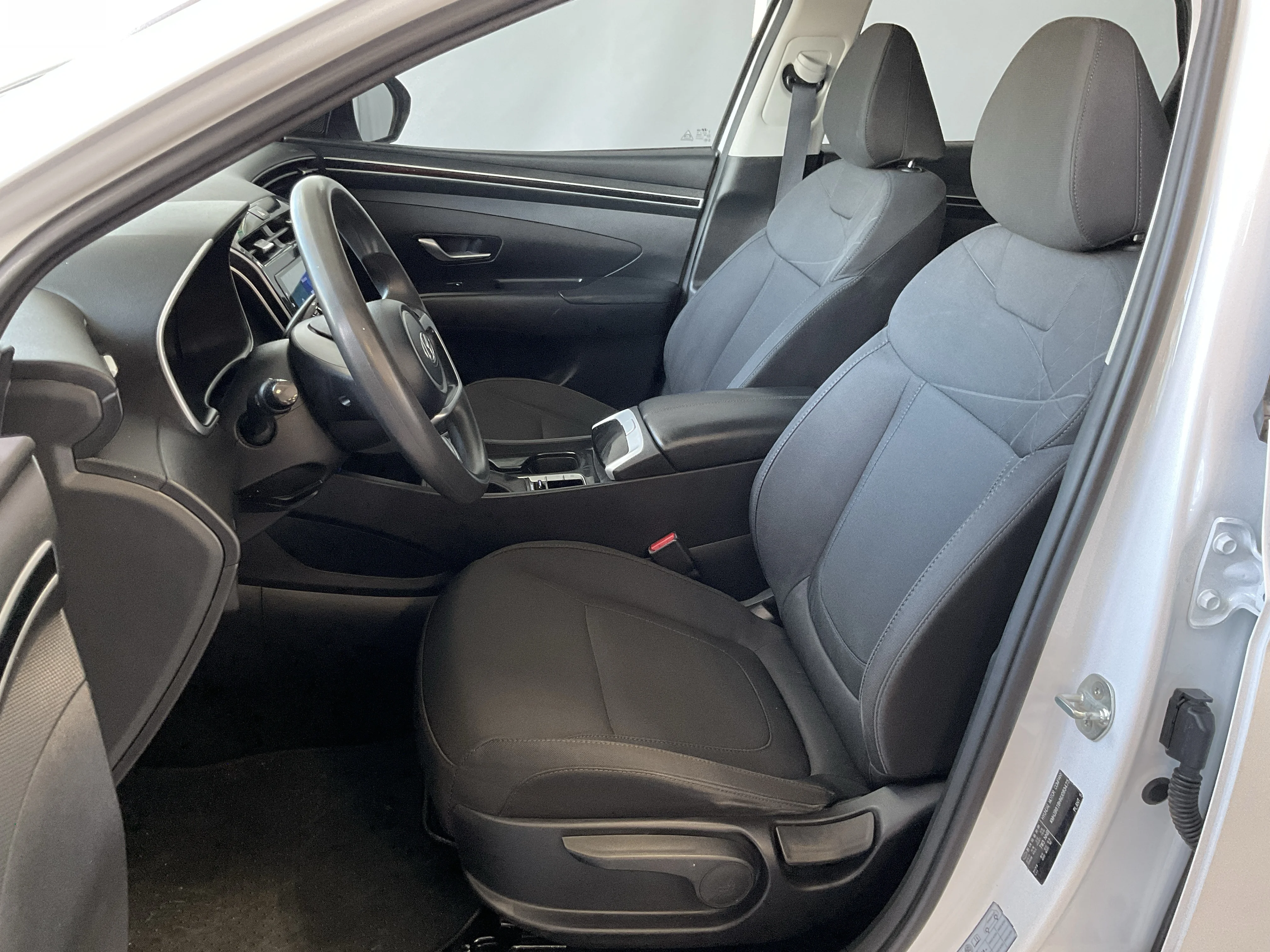 Interior 2