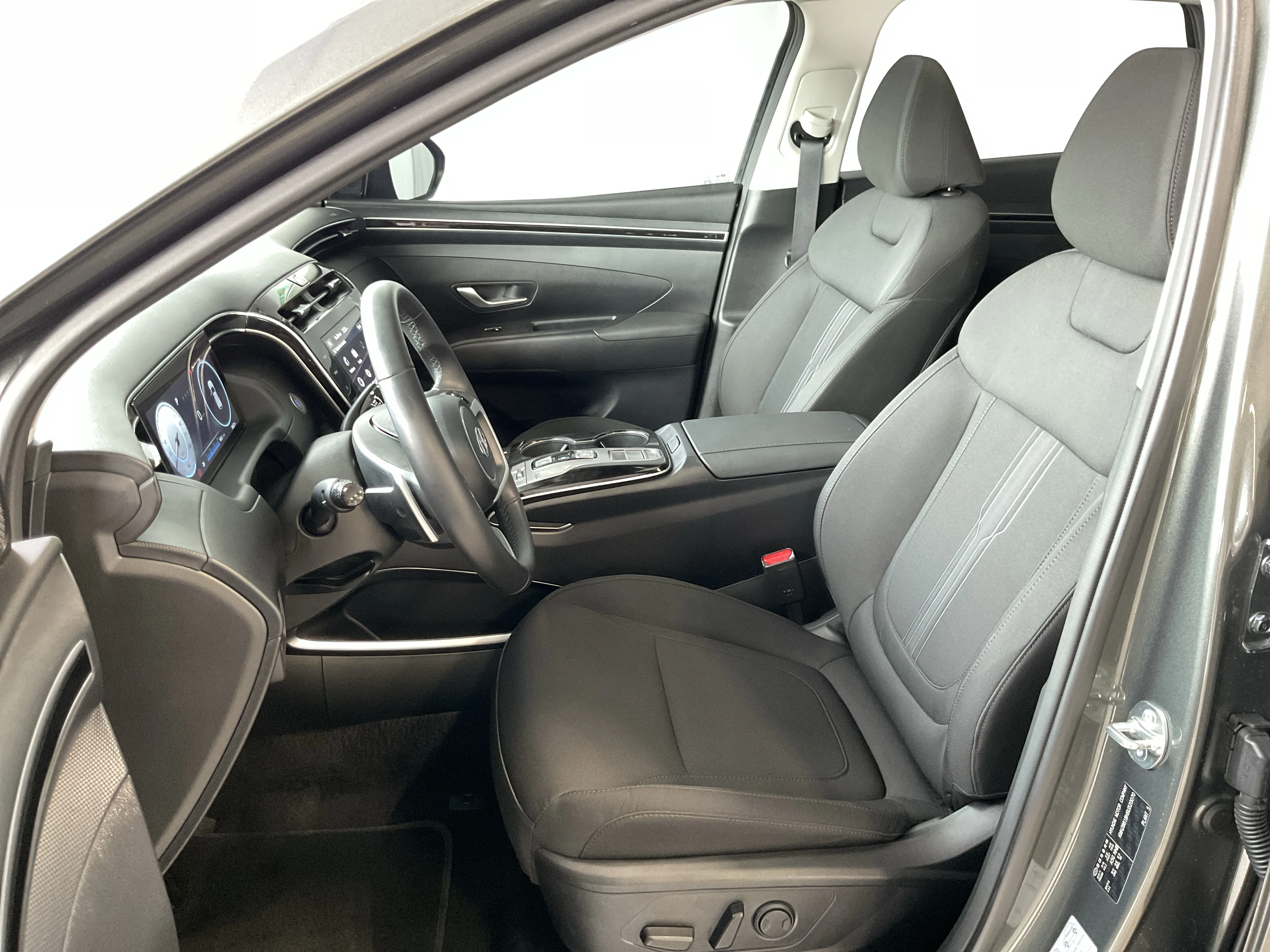Interior 2