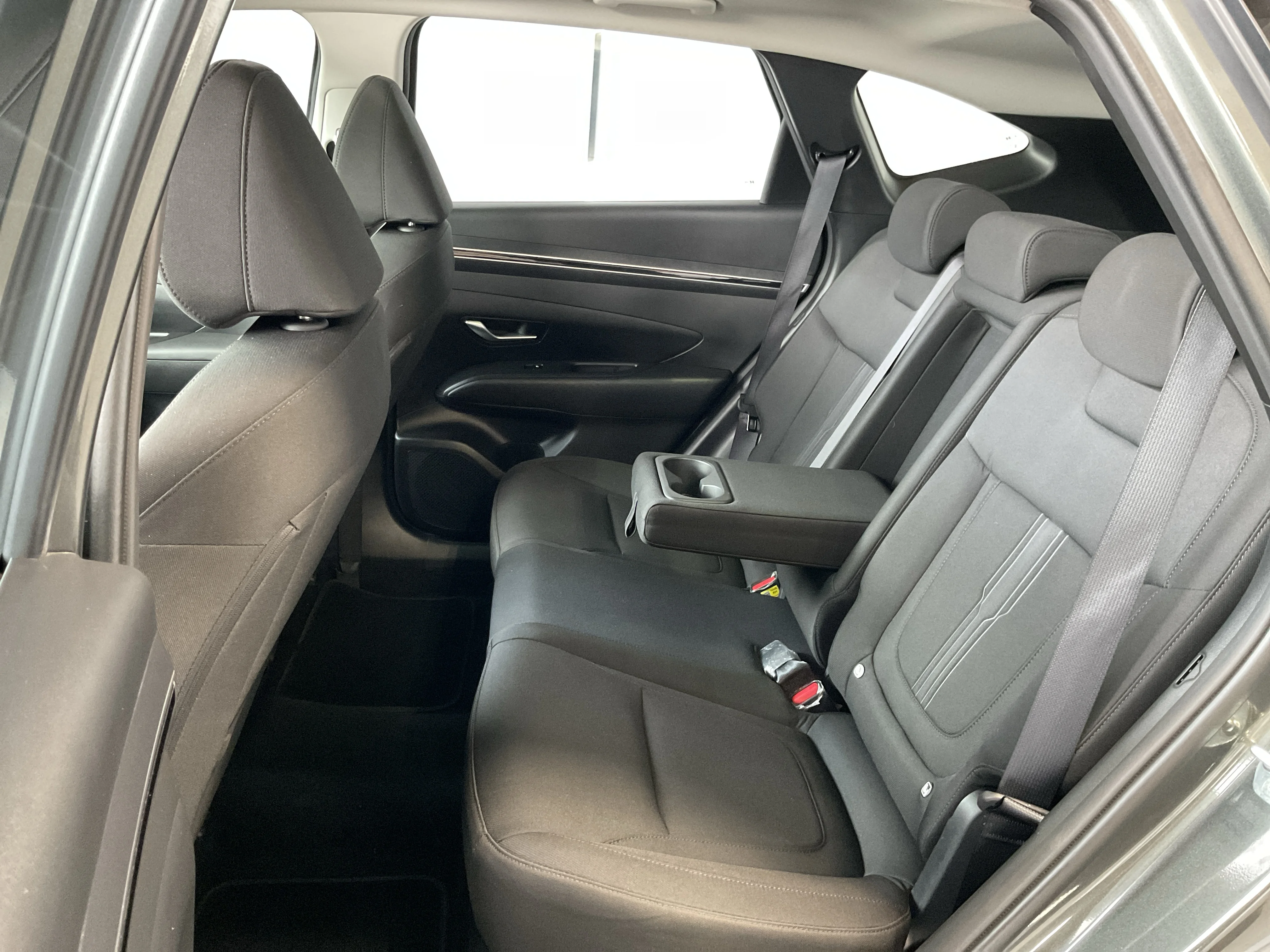 Interior 3