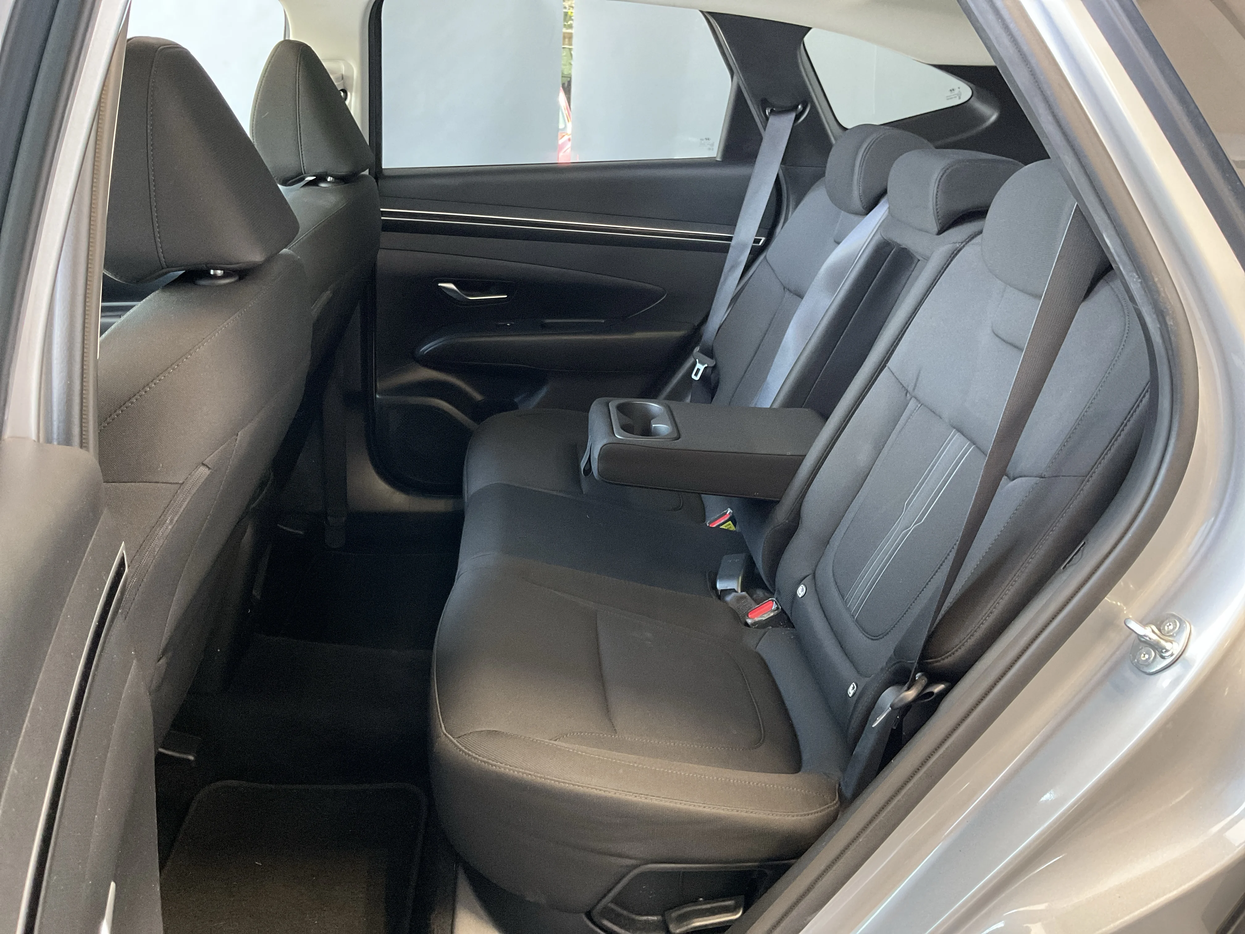 Interior 3
