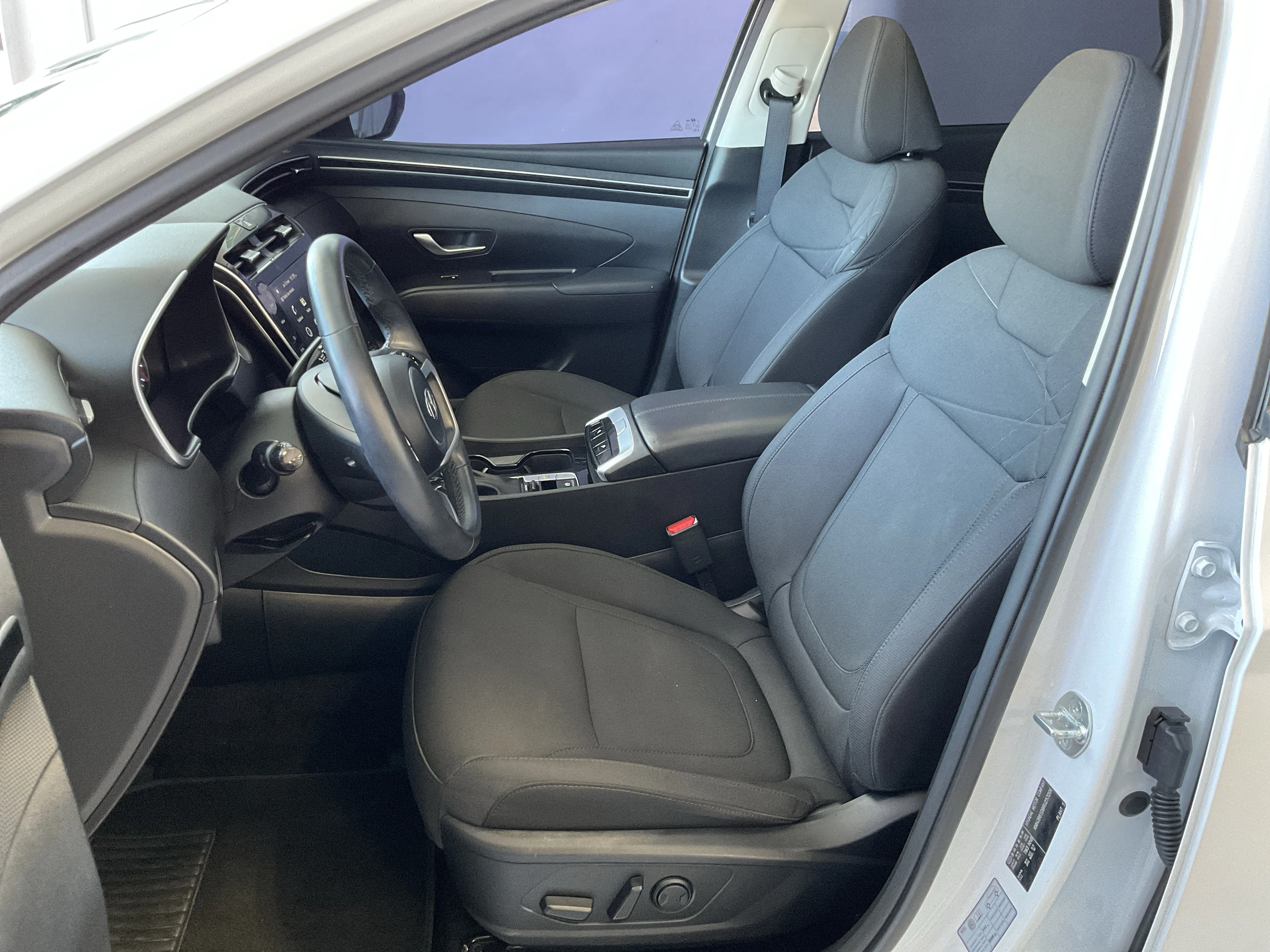 Interior 2