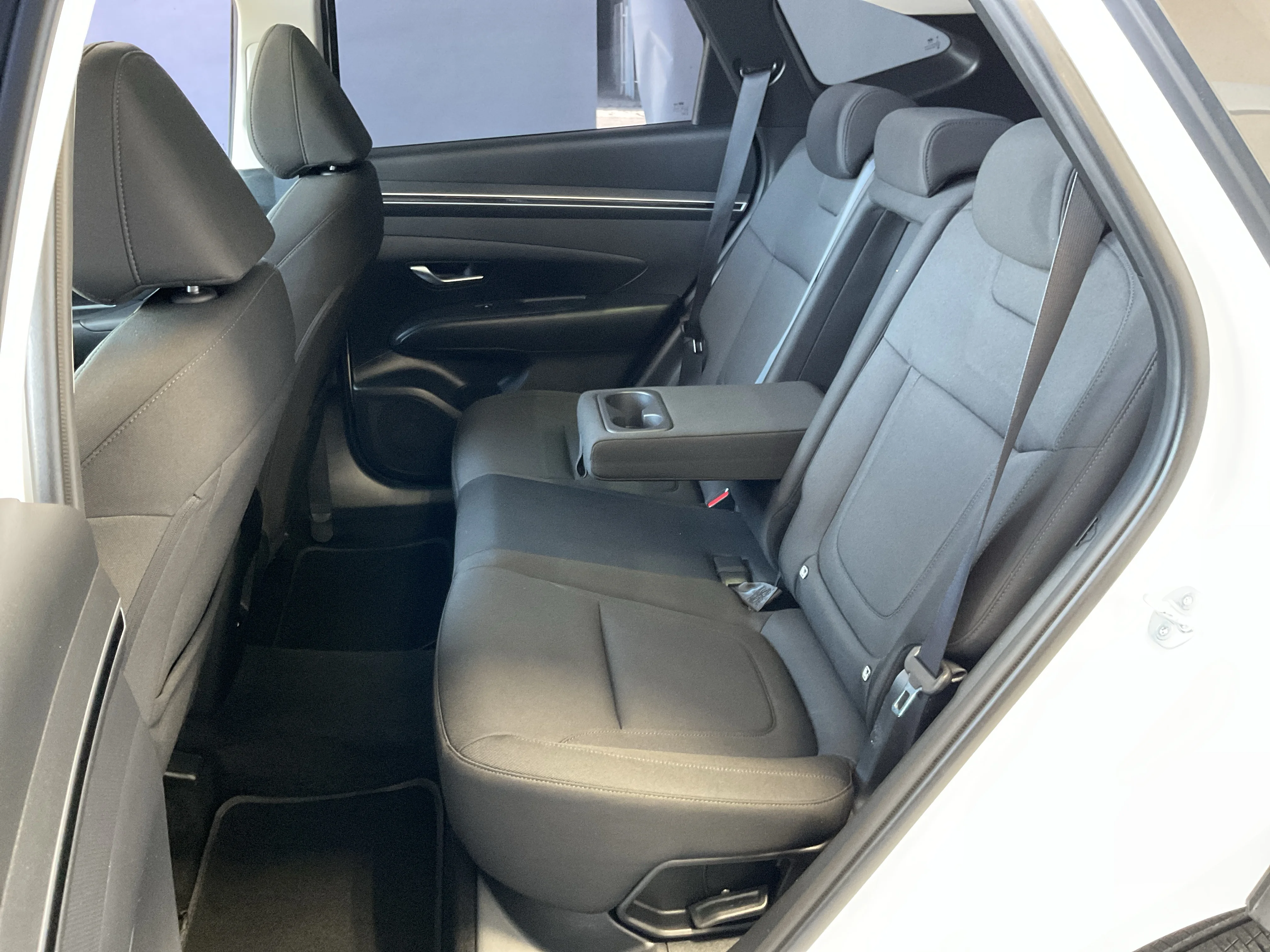 Interior 3