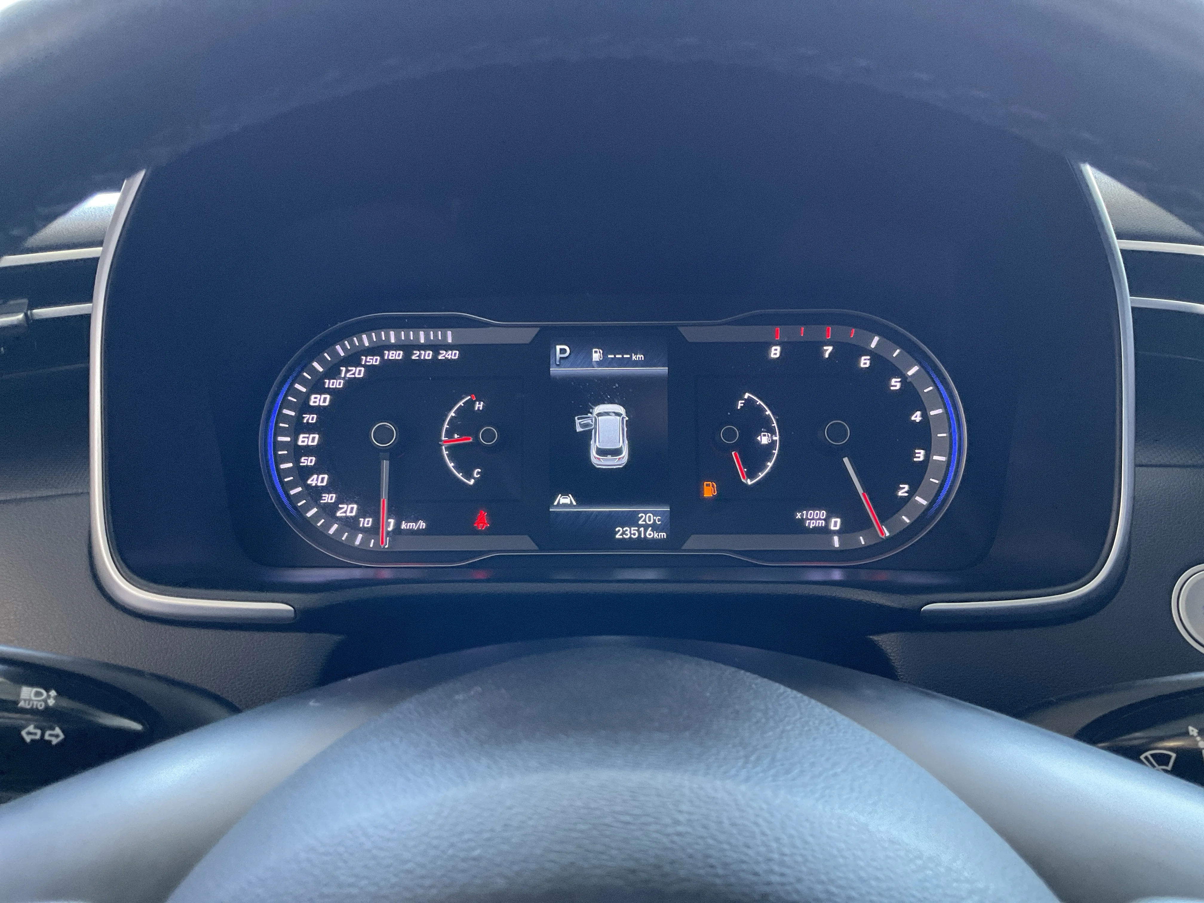 Interior 11