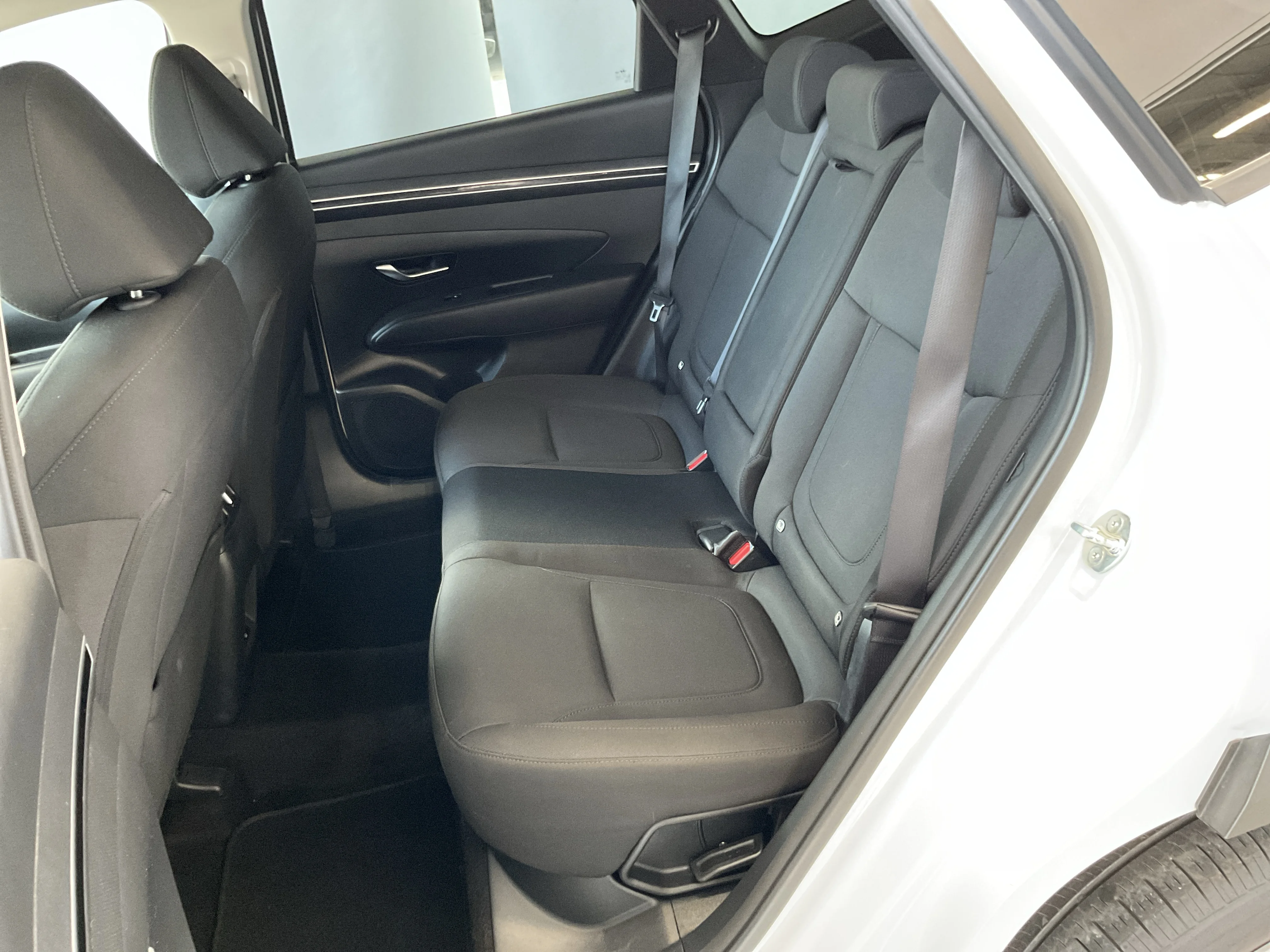 Interior 3