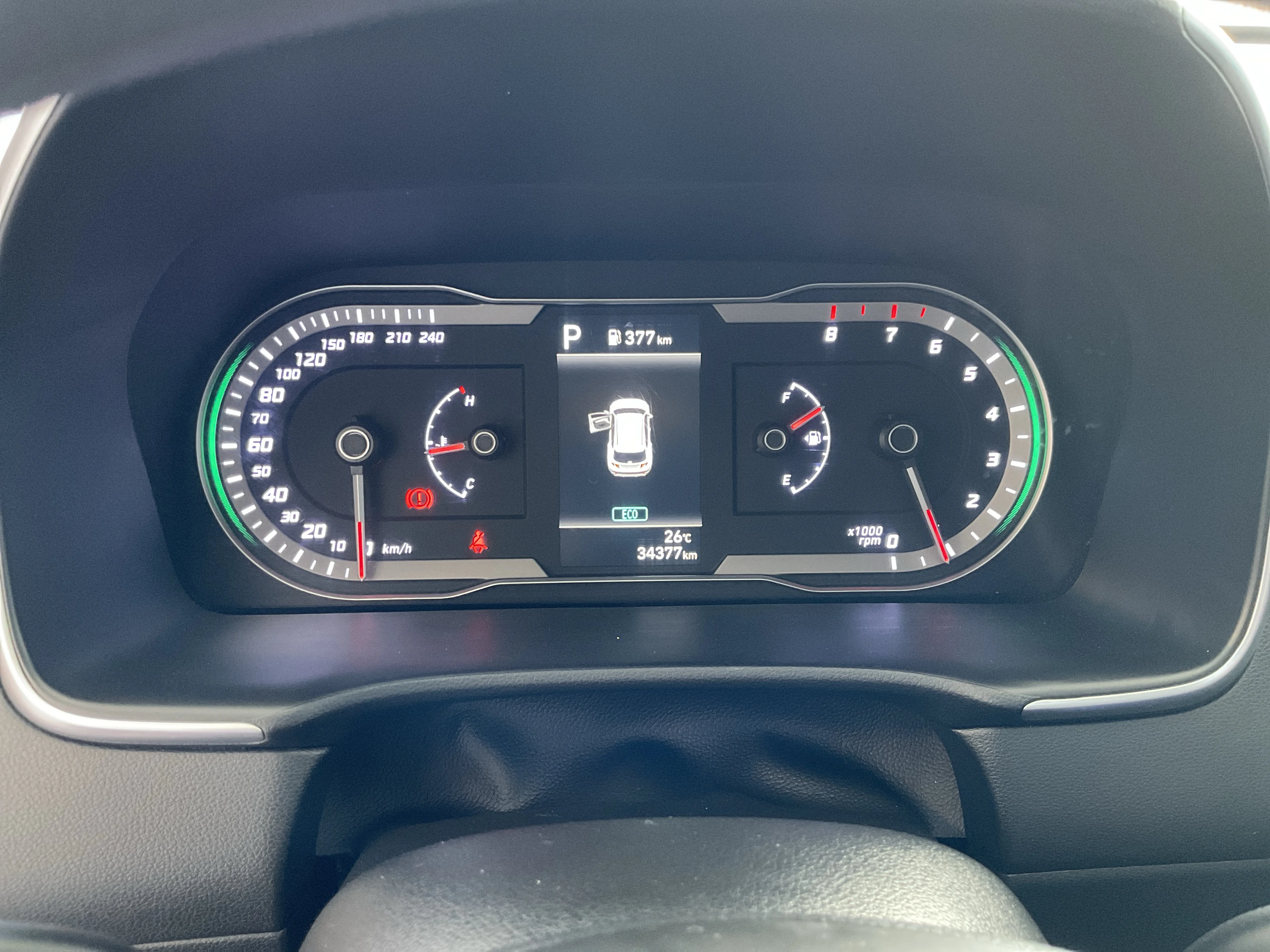 Interior 10