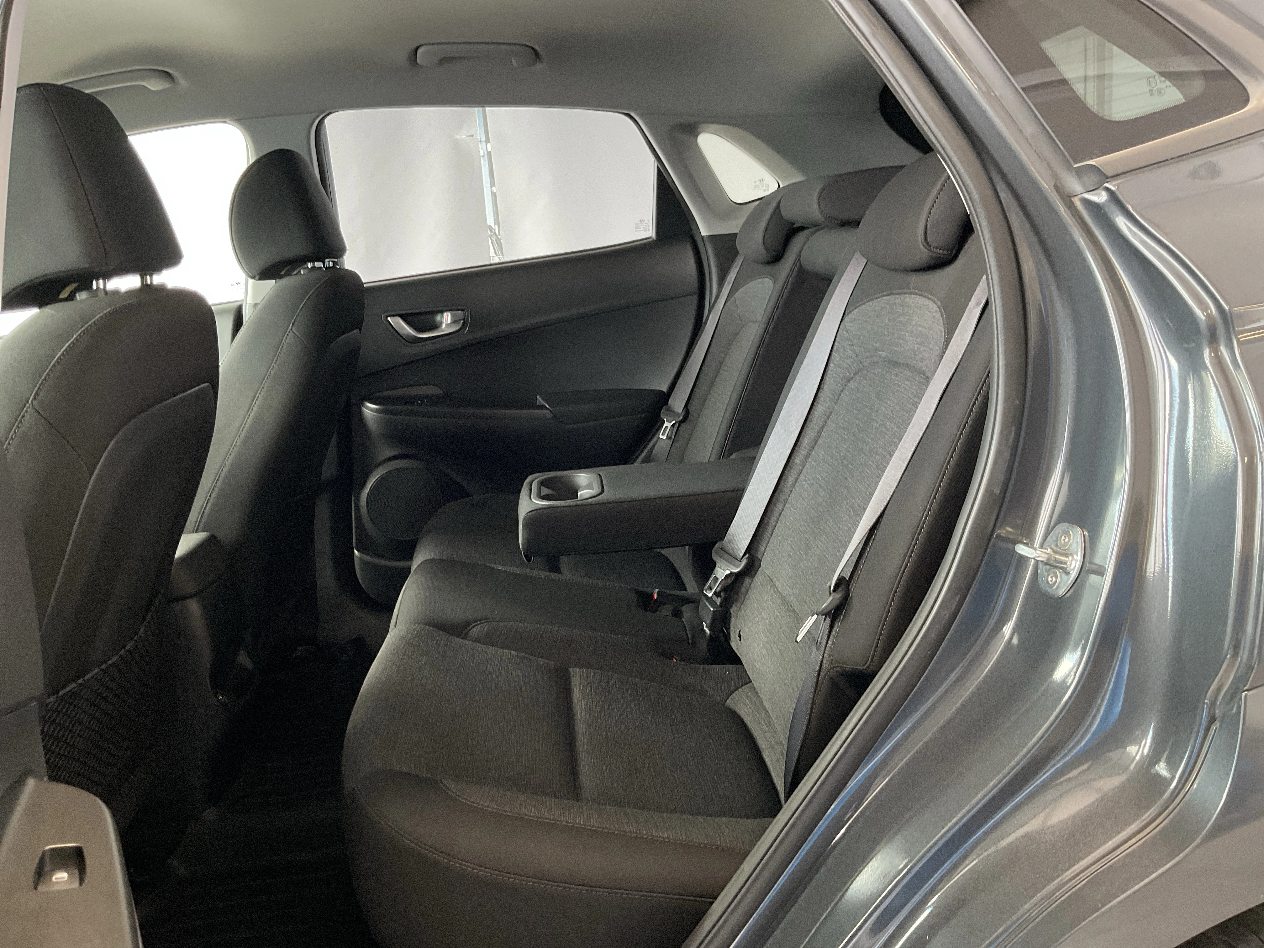 Interior 3