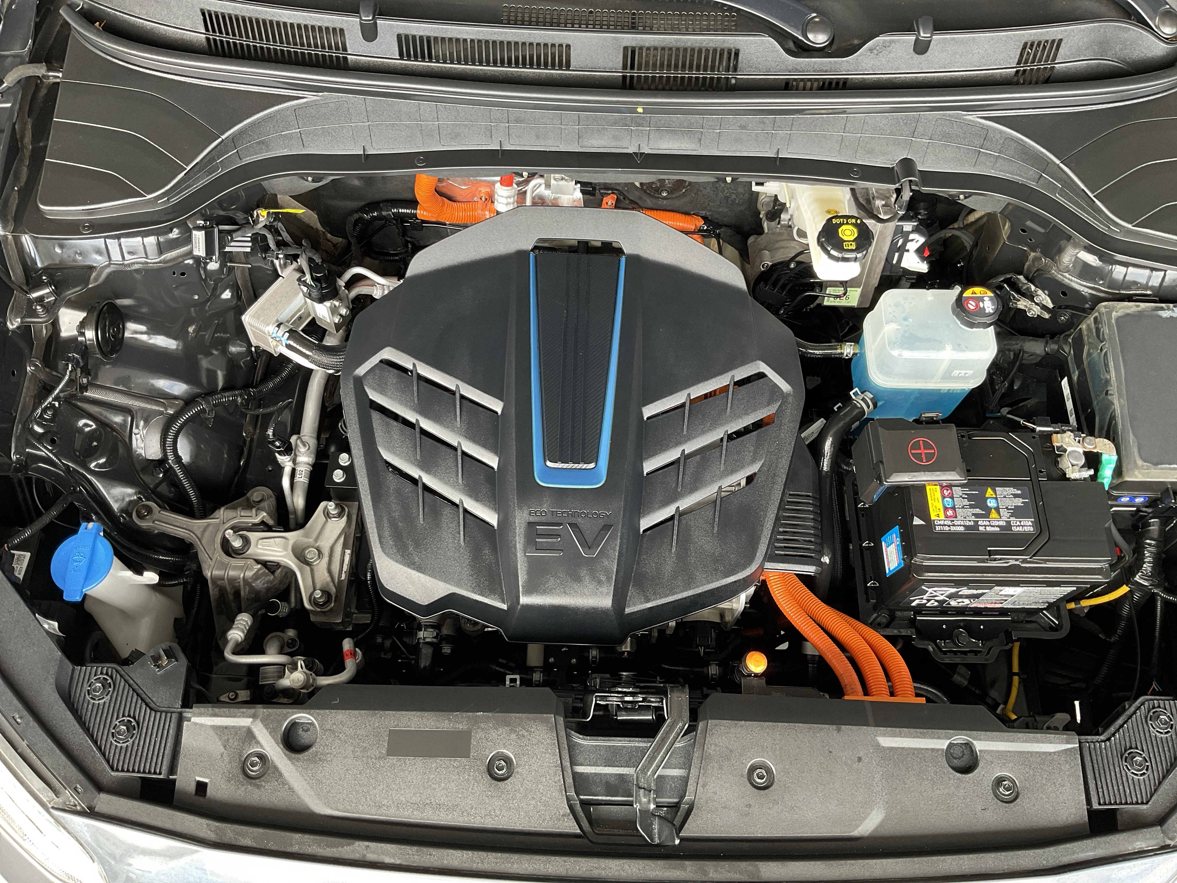 Interior 6