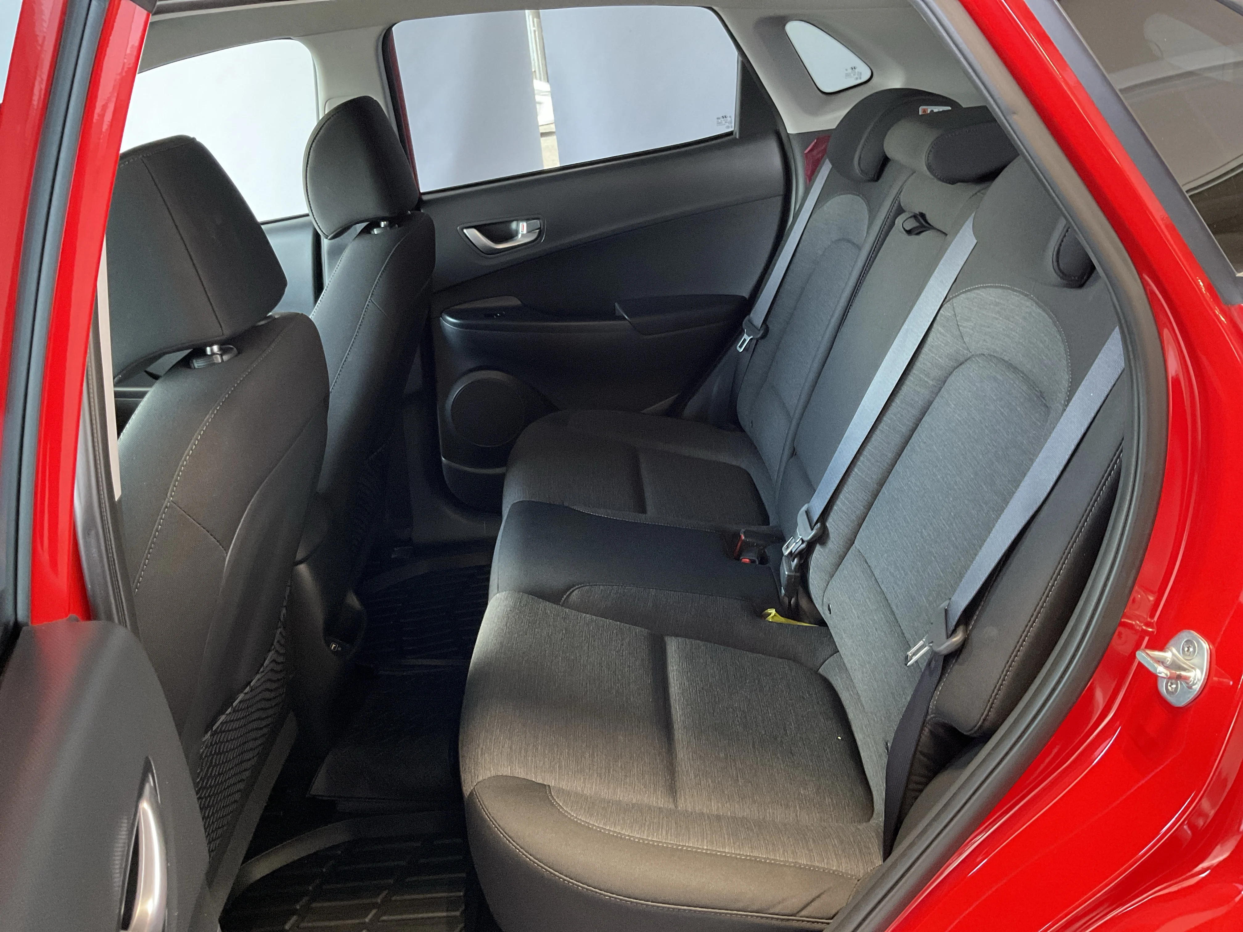 Interior 3