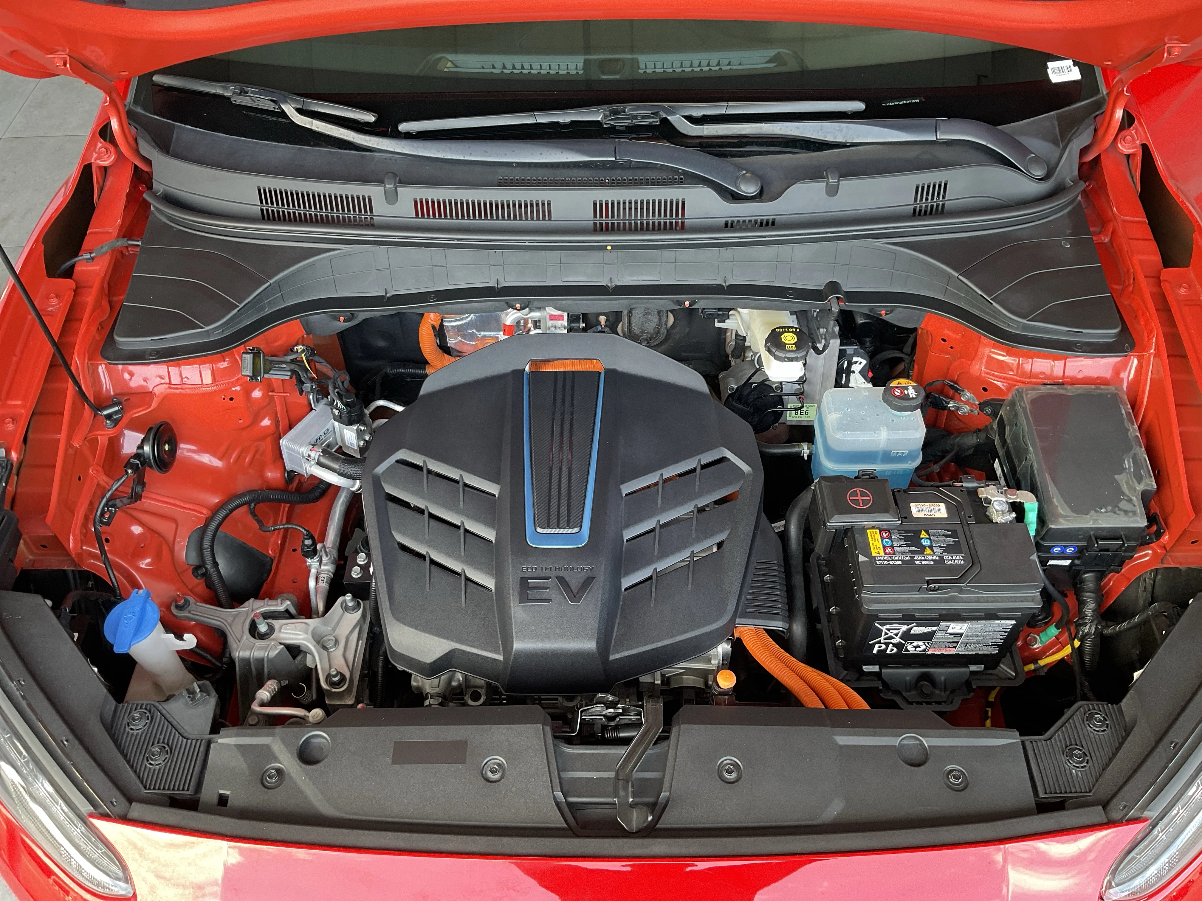 Interior 6