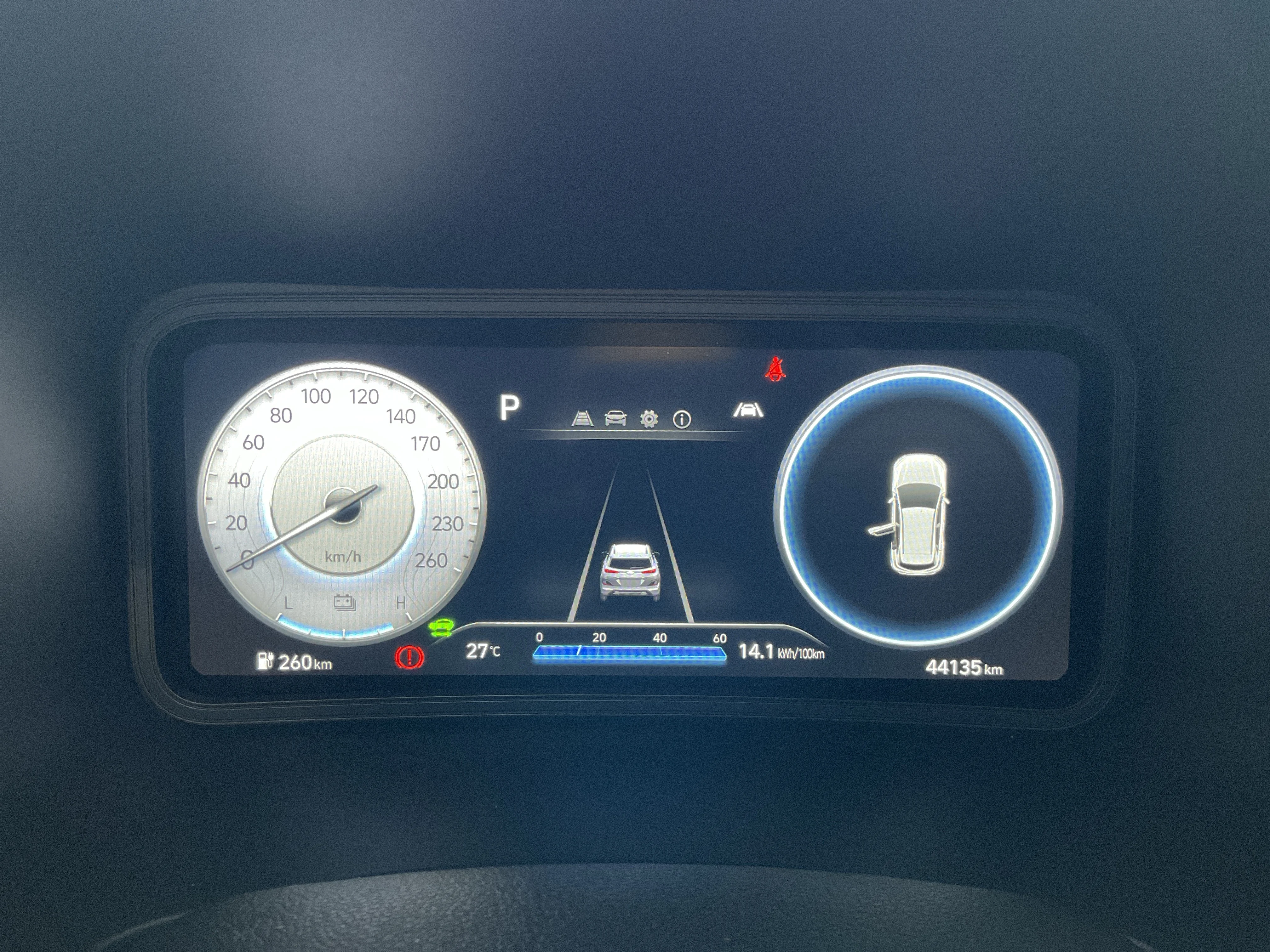 Interior 10