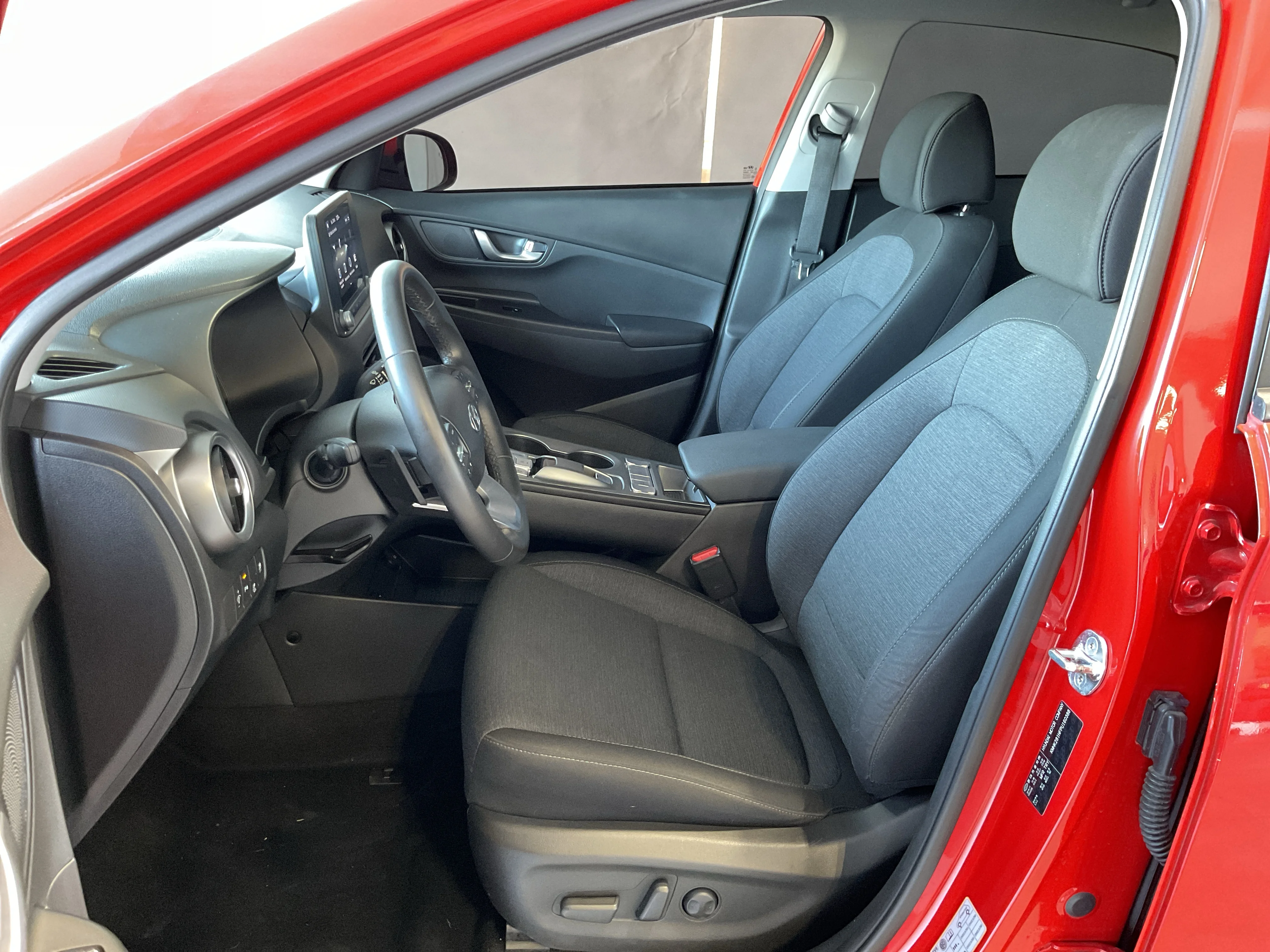 Interior 2