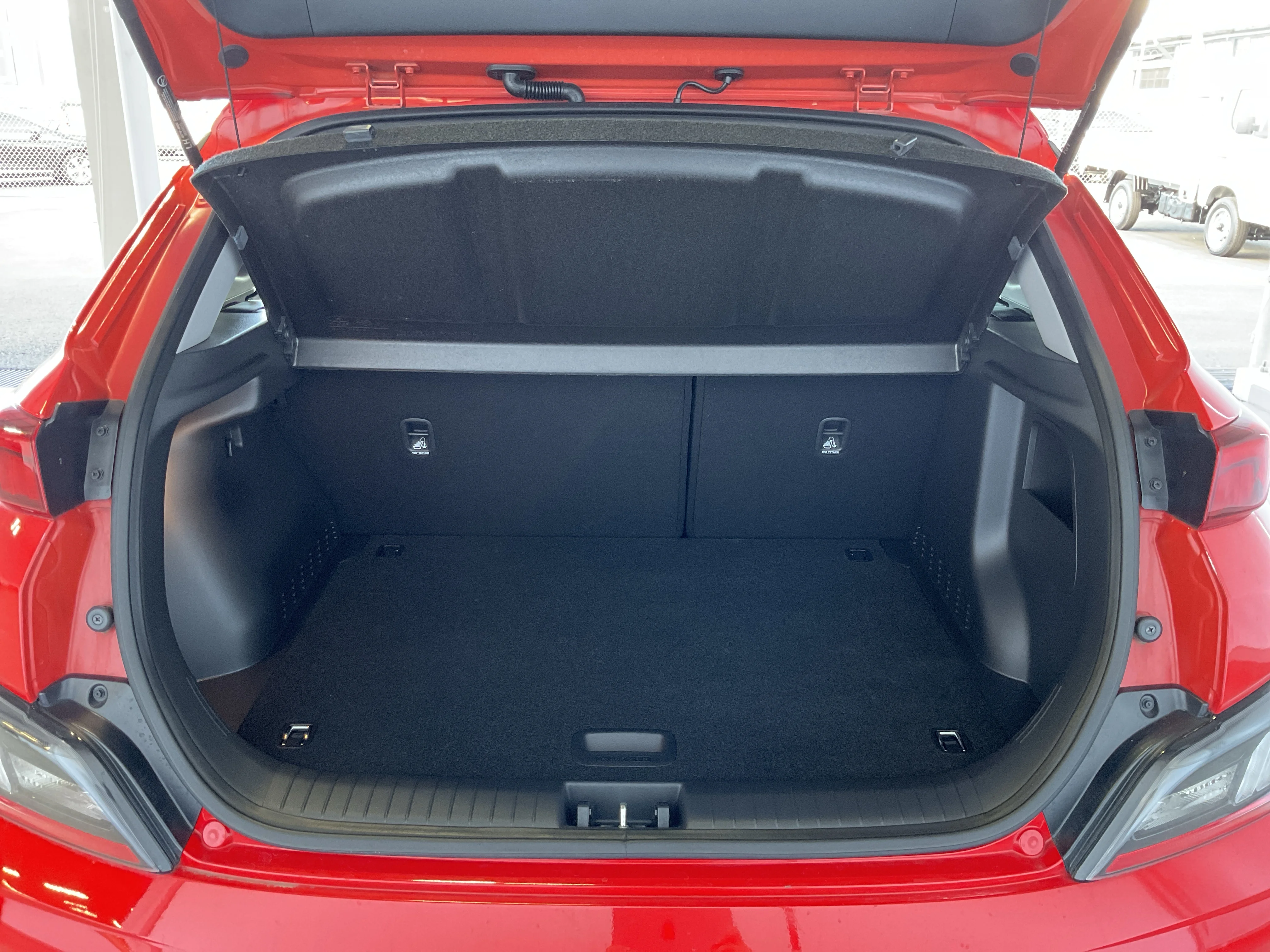 Interior 4
