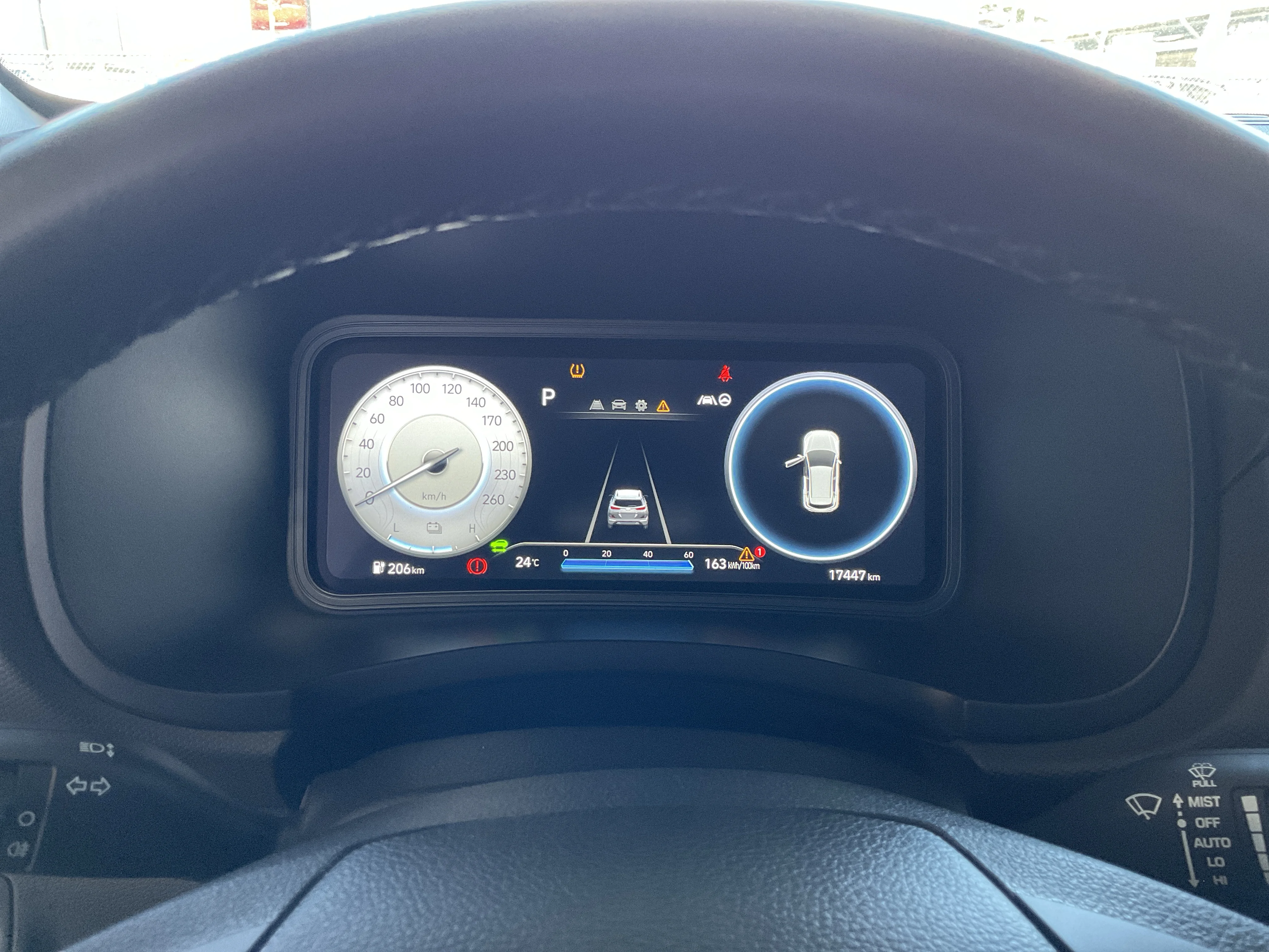 Interior 10