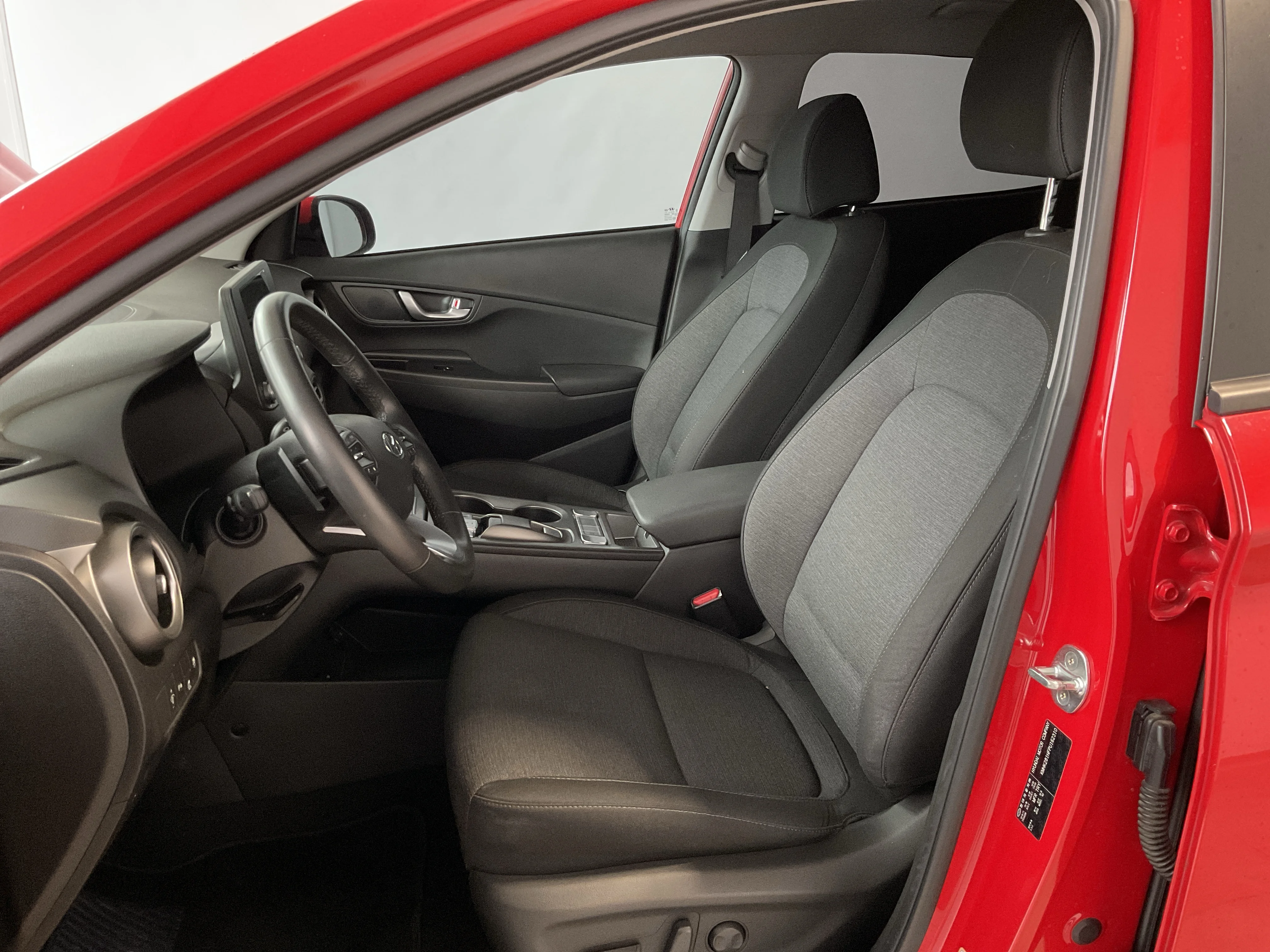 Interior 2