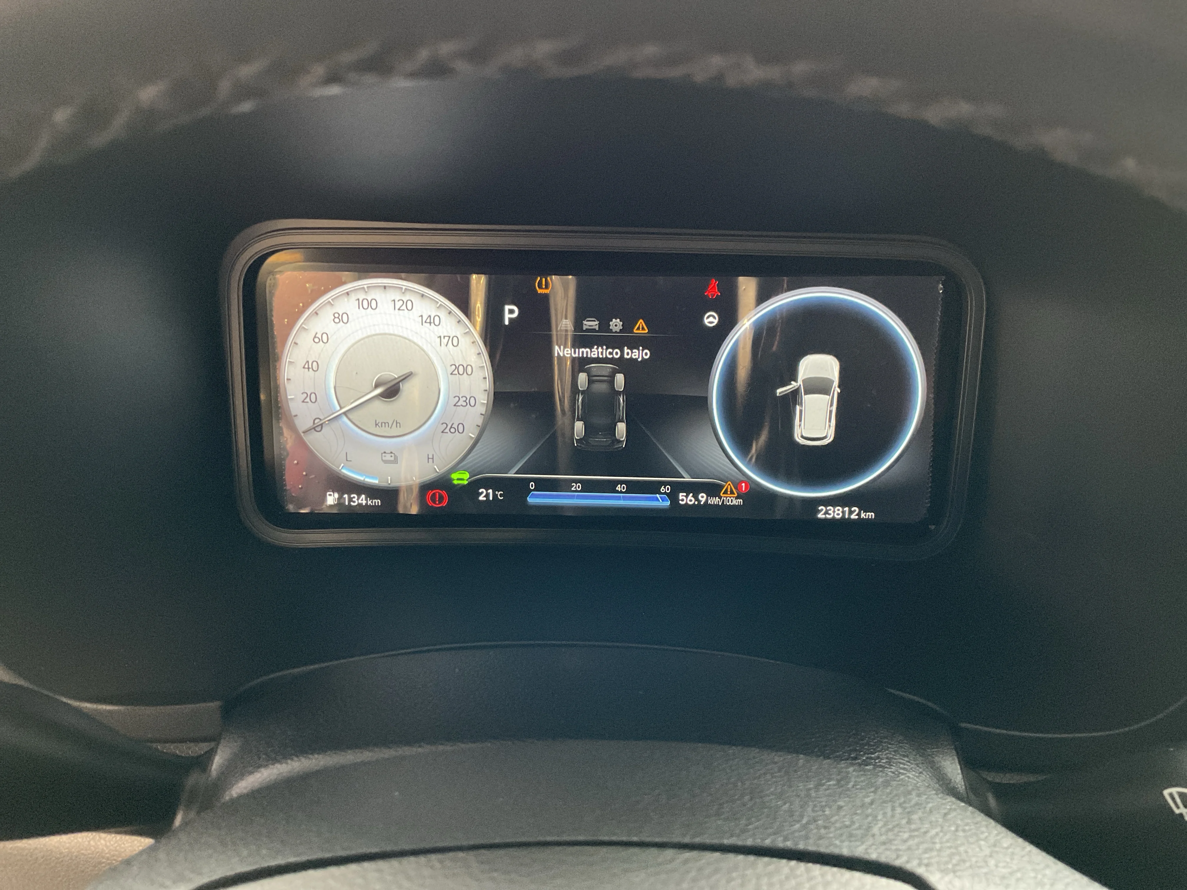 Interior 10
