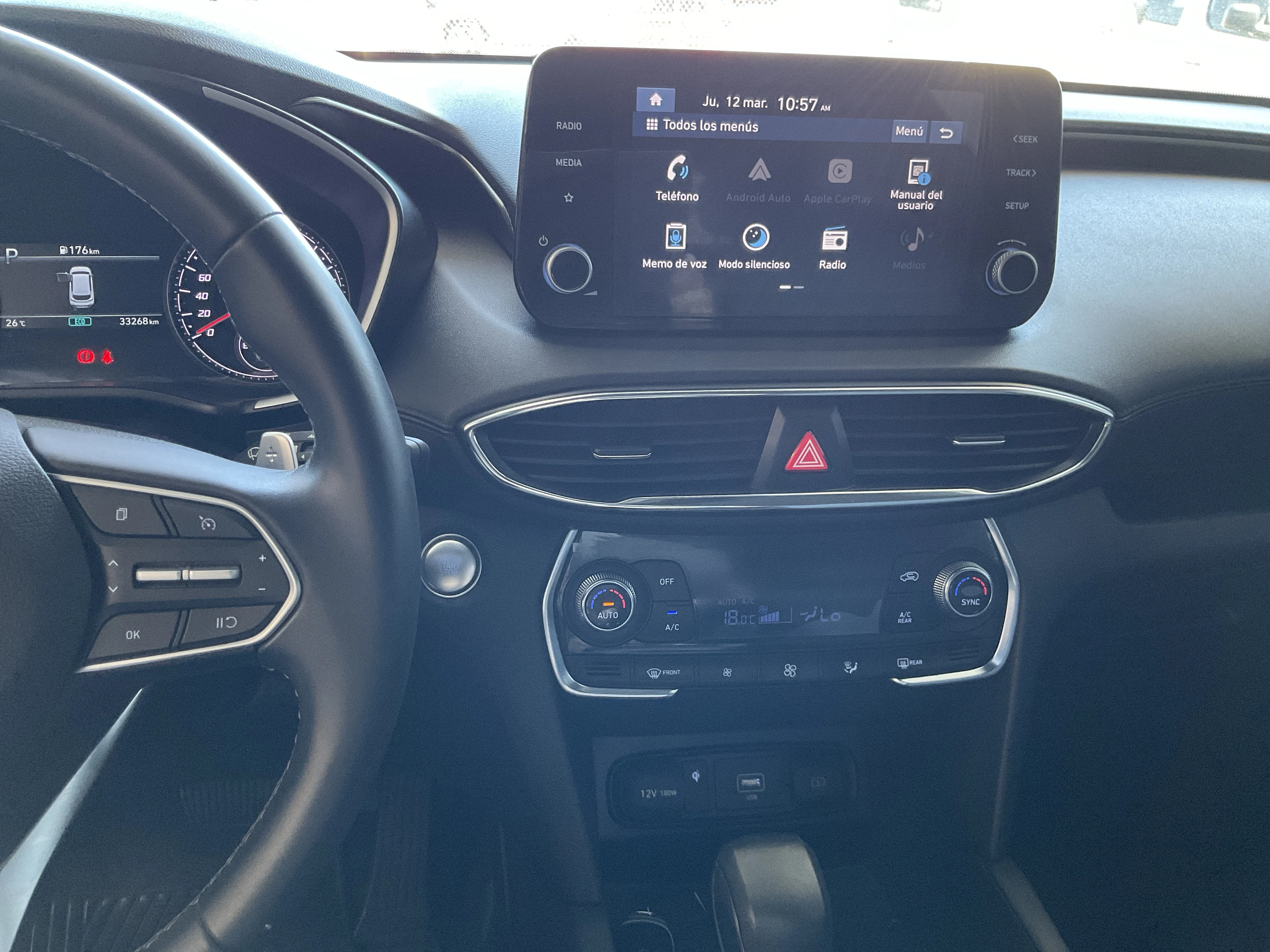 Interior 9