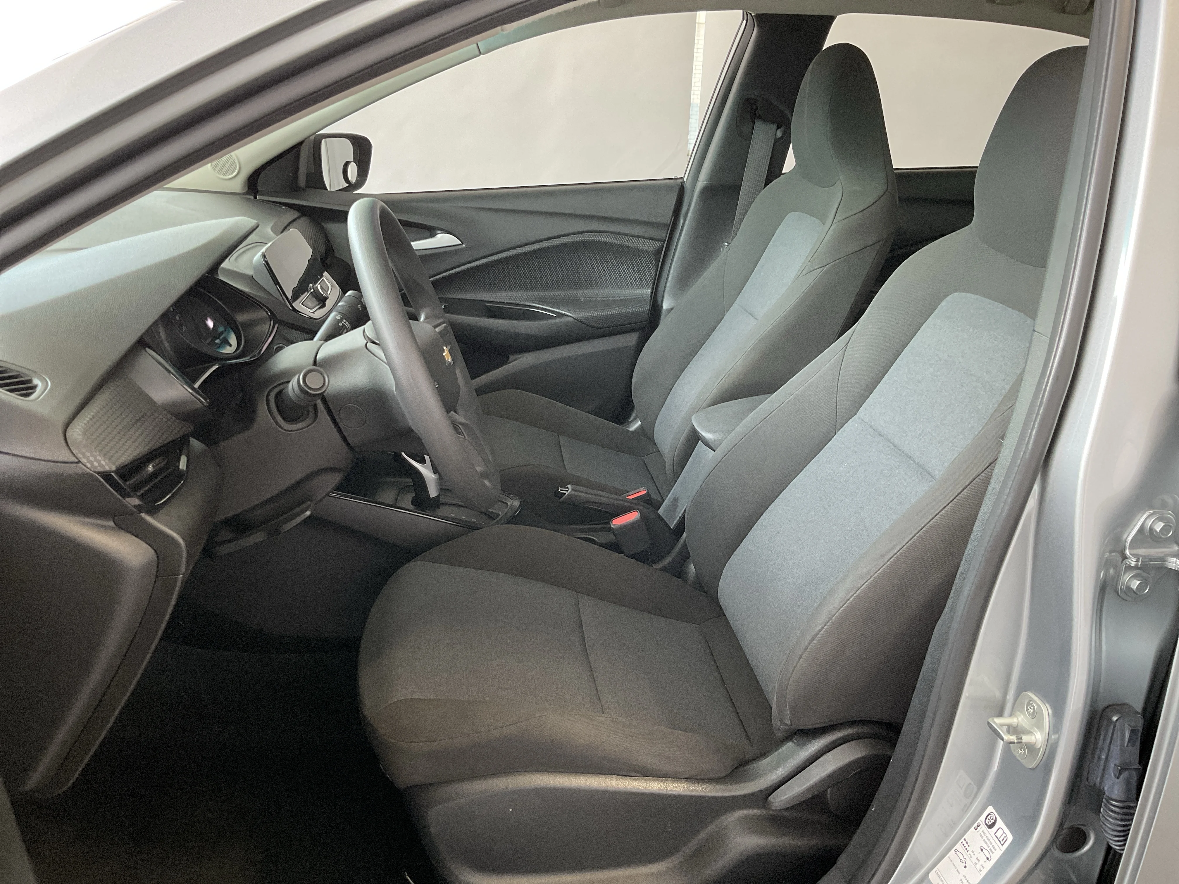Interior 2
