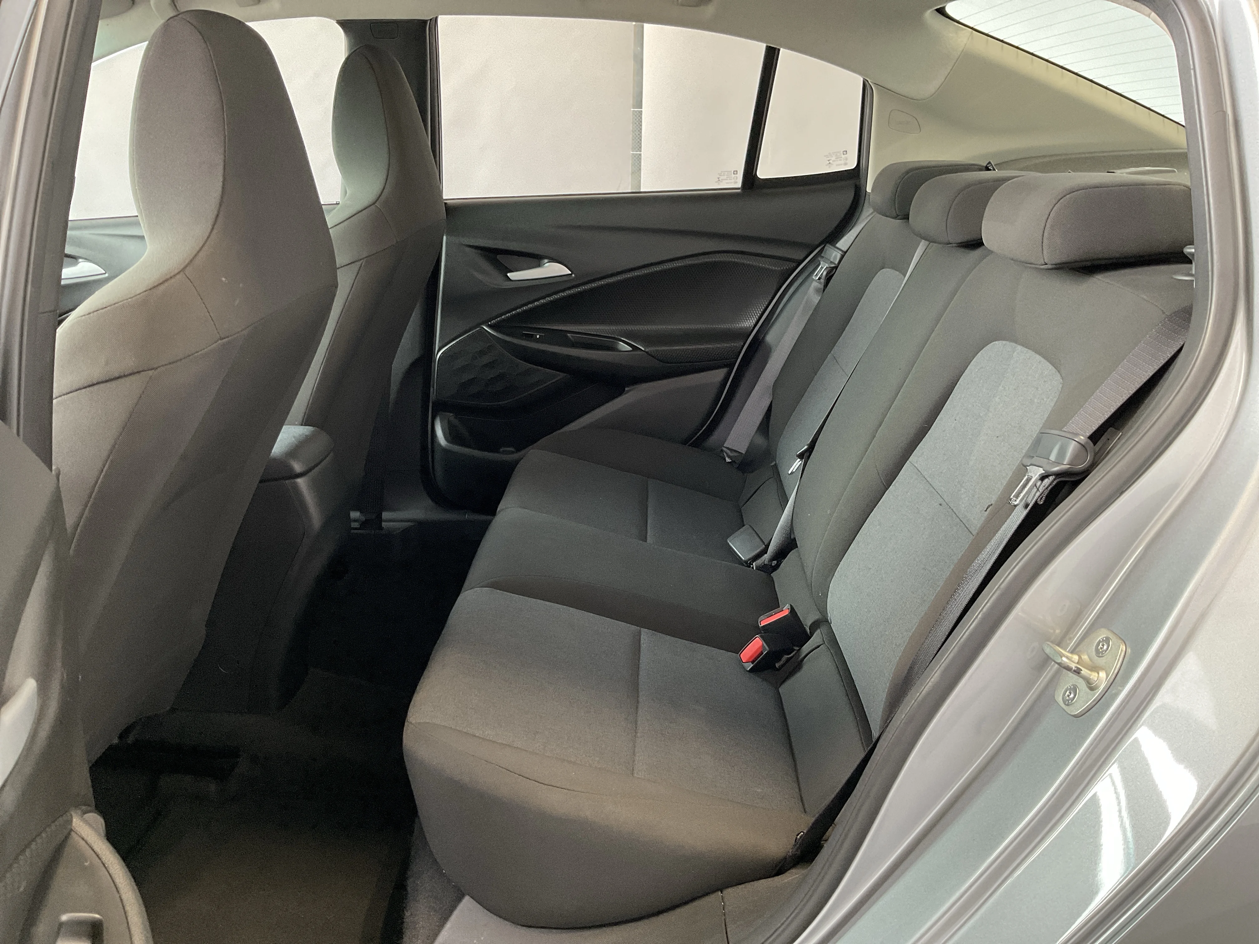Interior 3