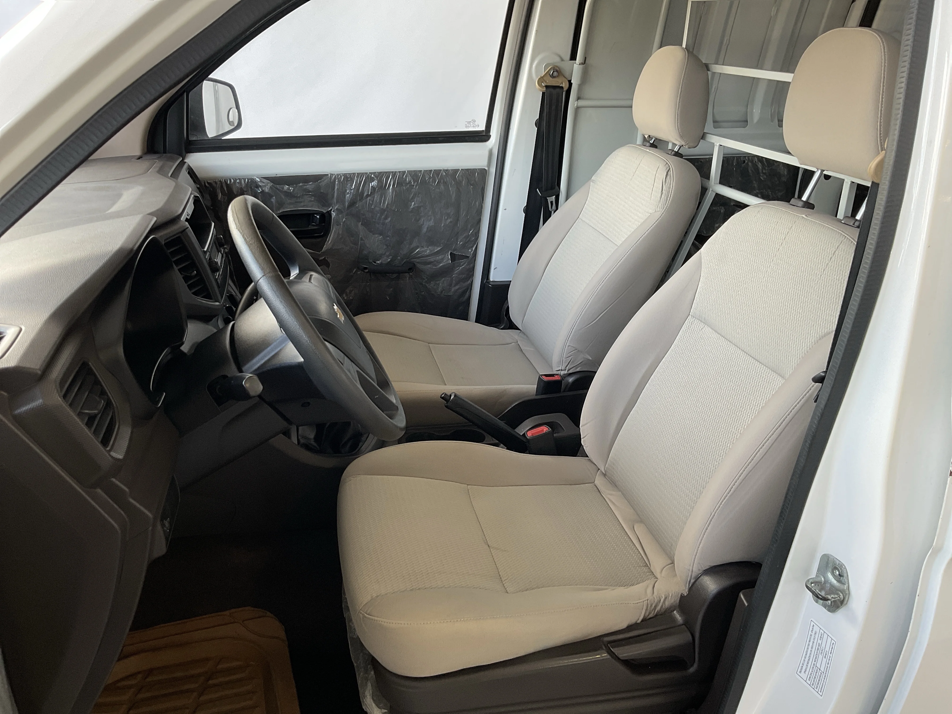 Interior 2