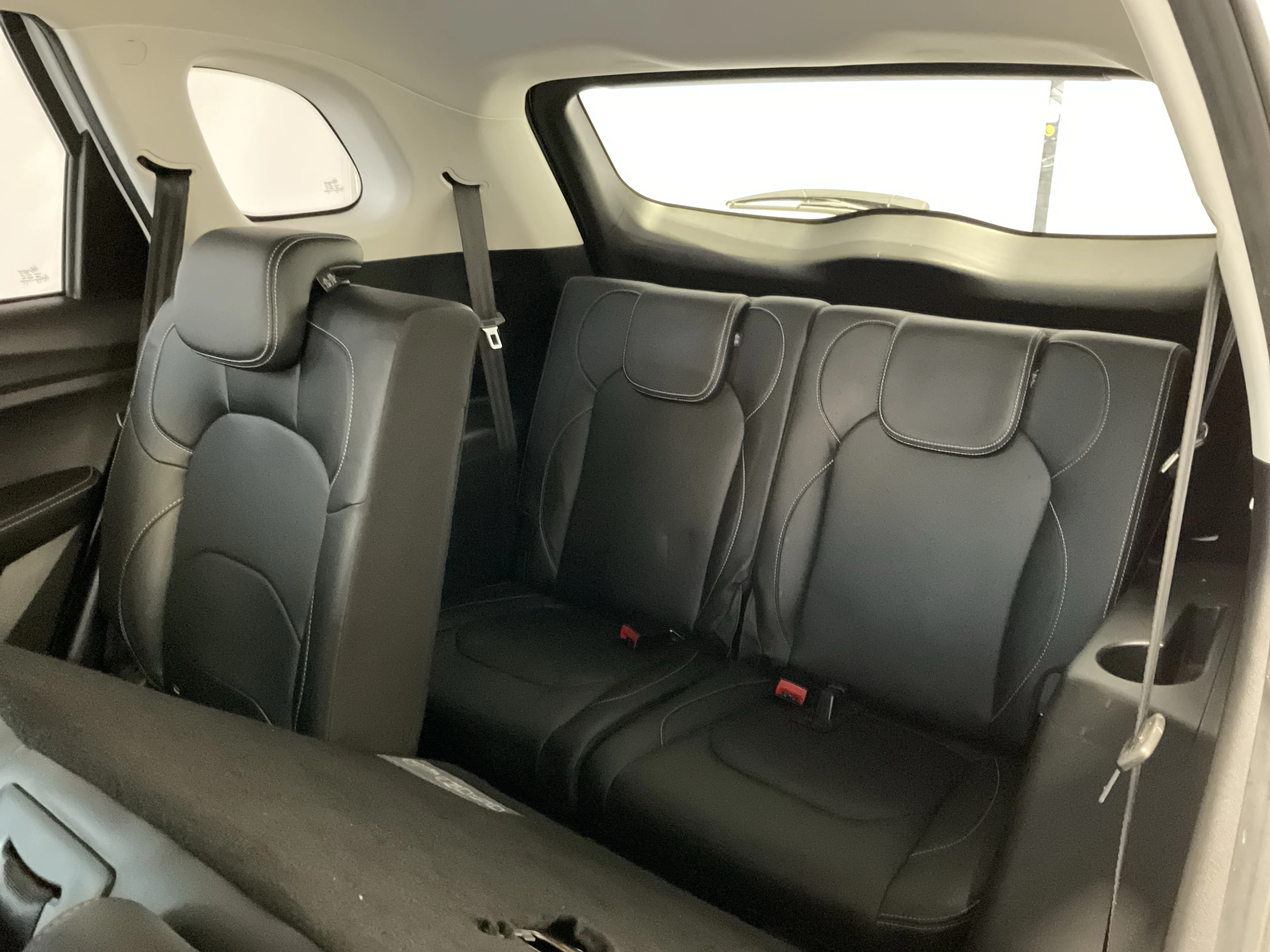 Interior 3