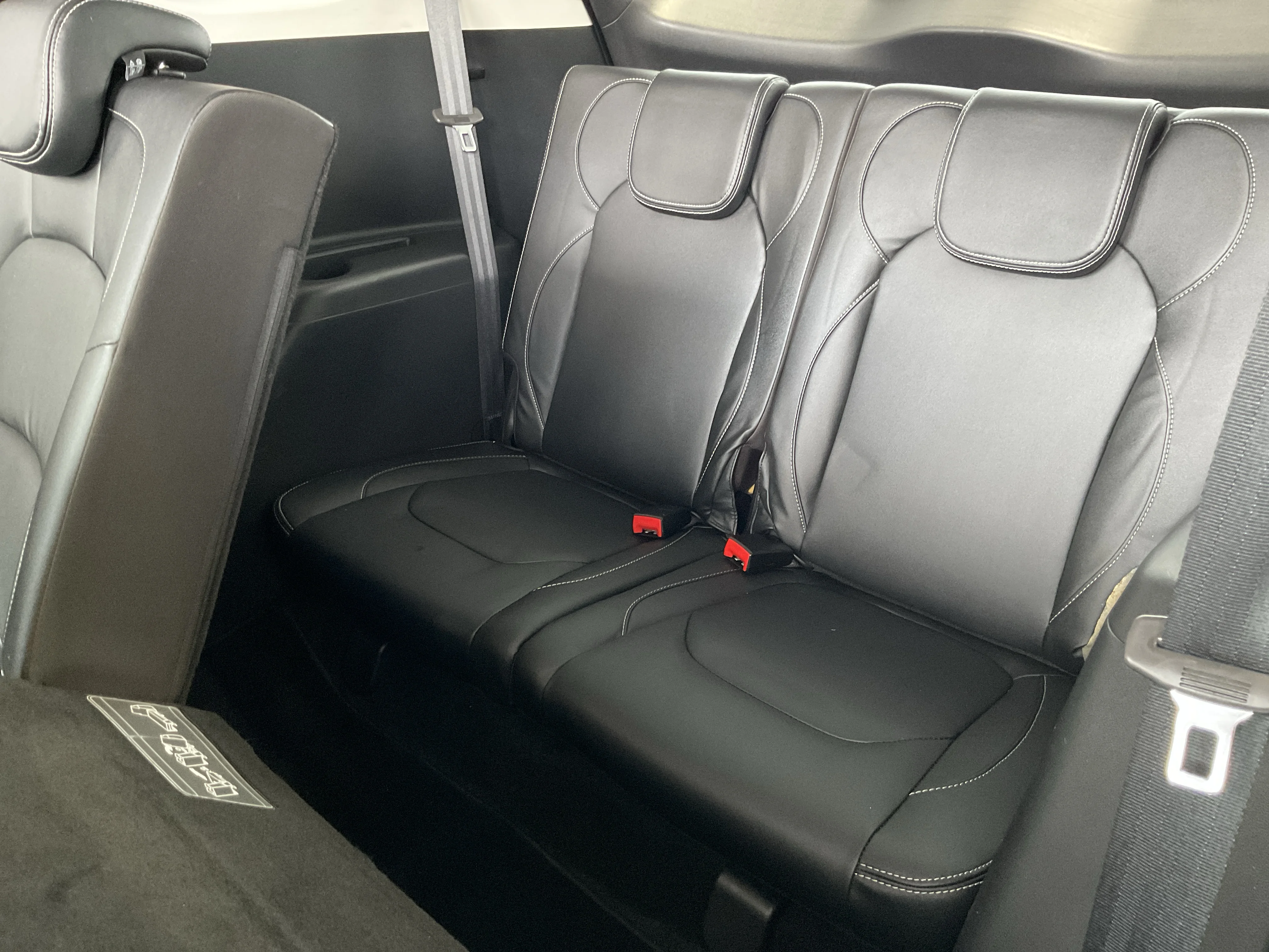 Interior 3