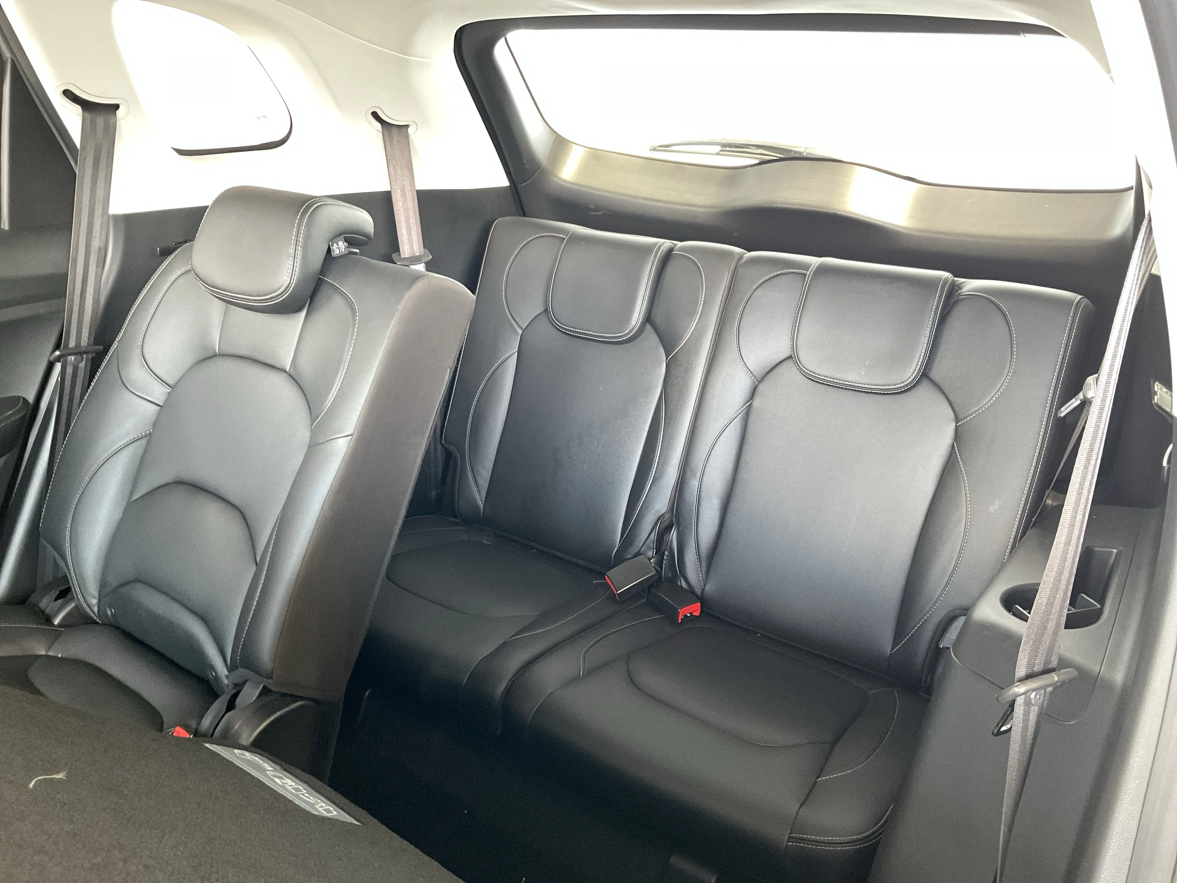 Interior 3