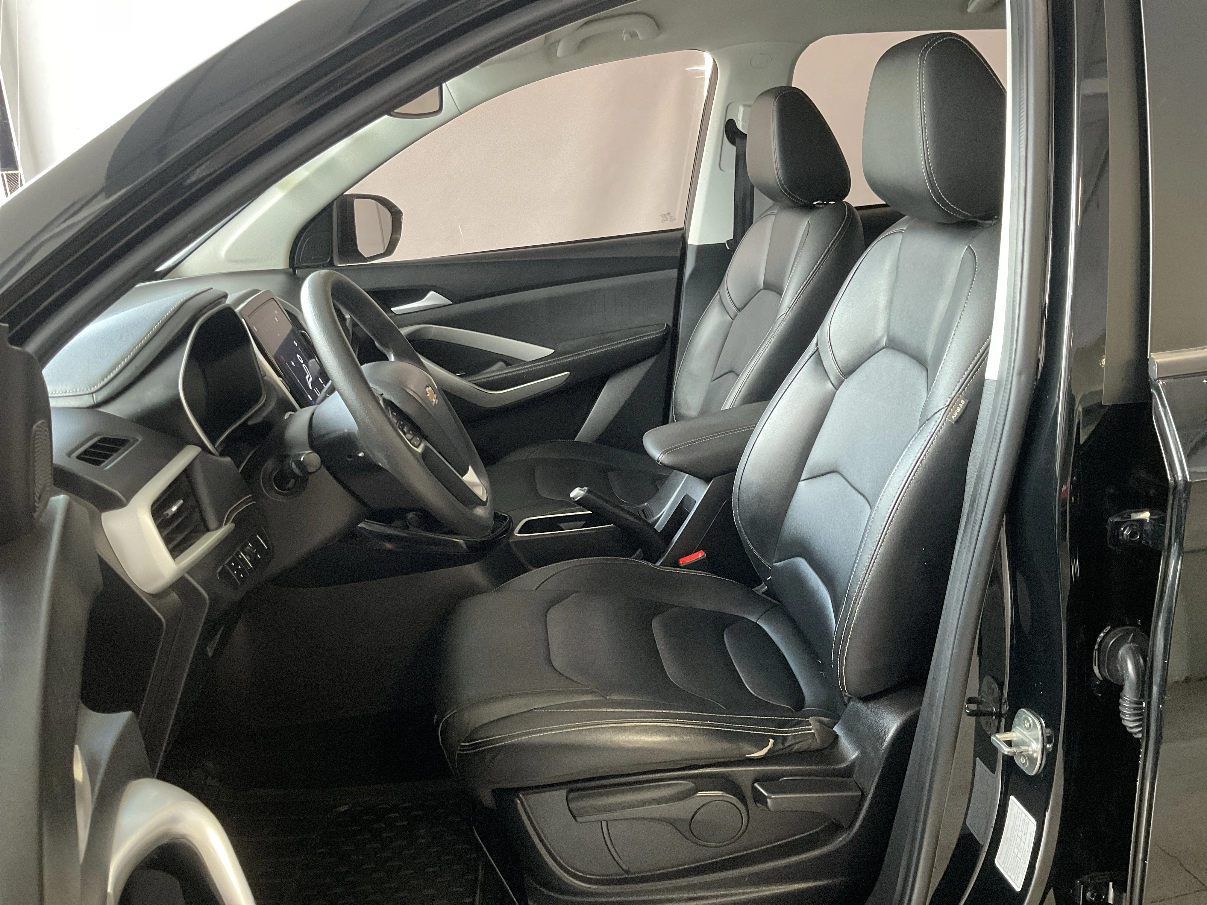 Interior 2