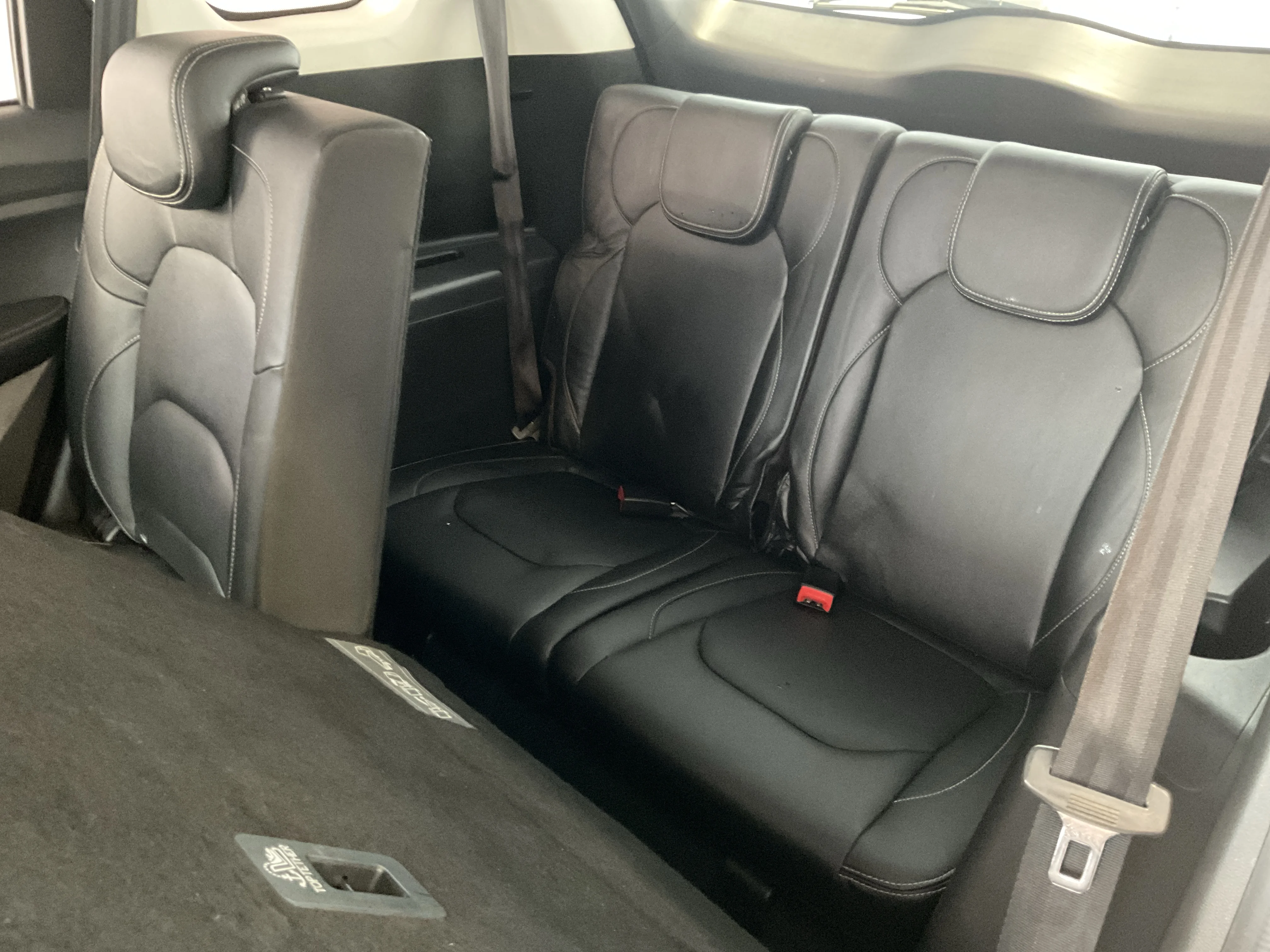 Interior 3