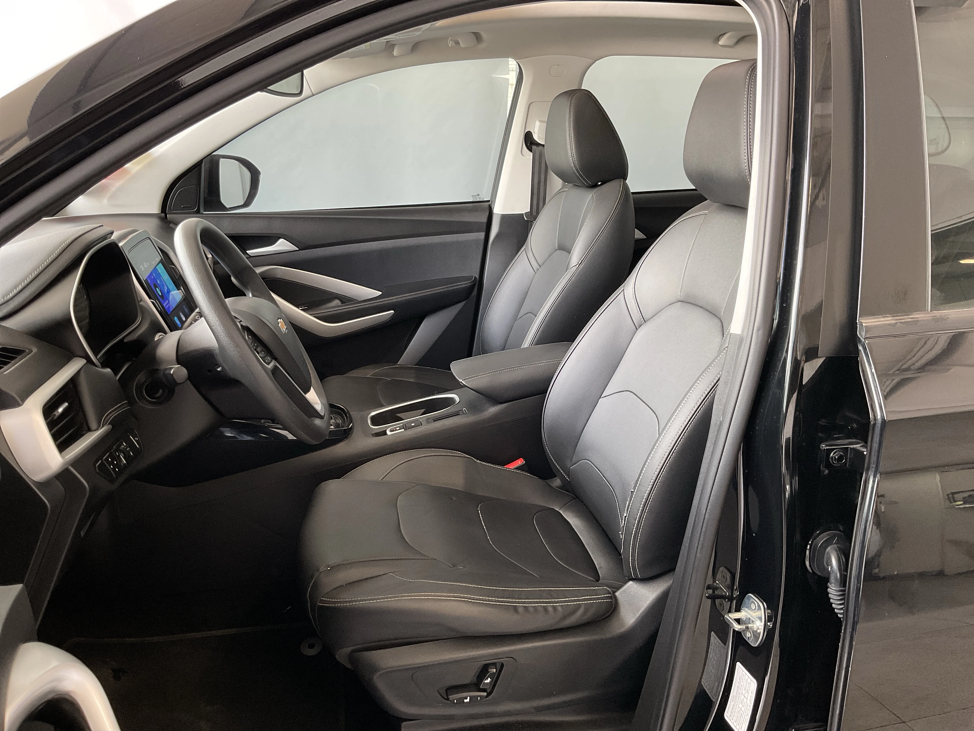Interior 2