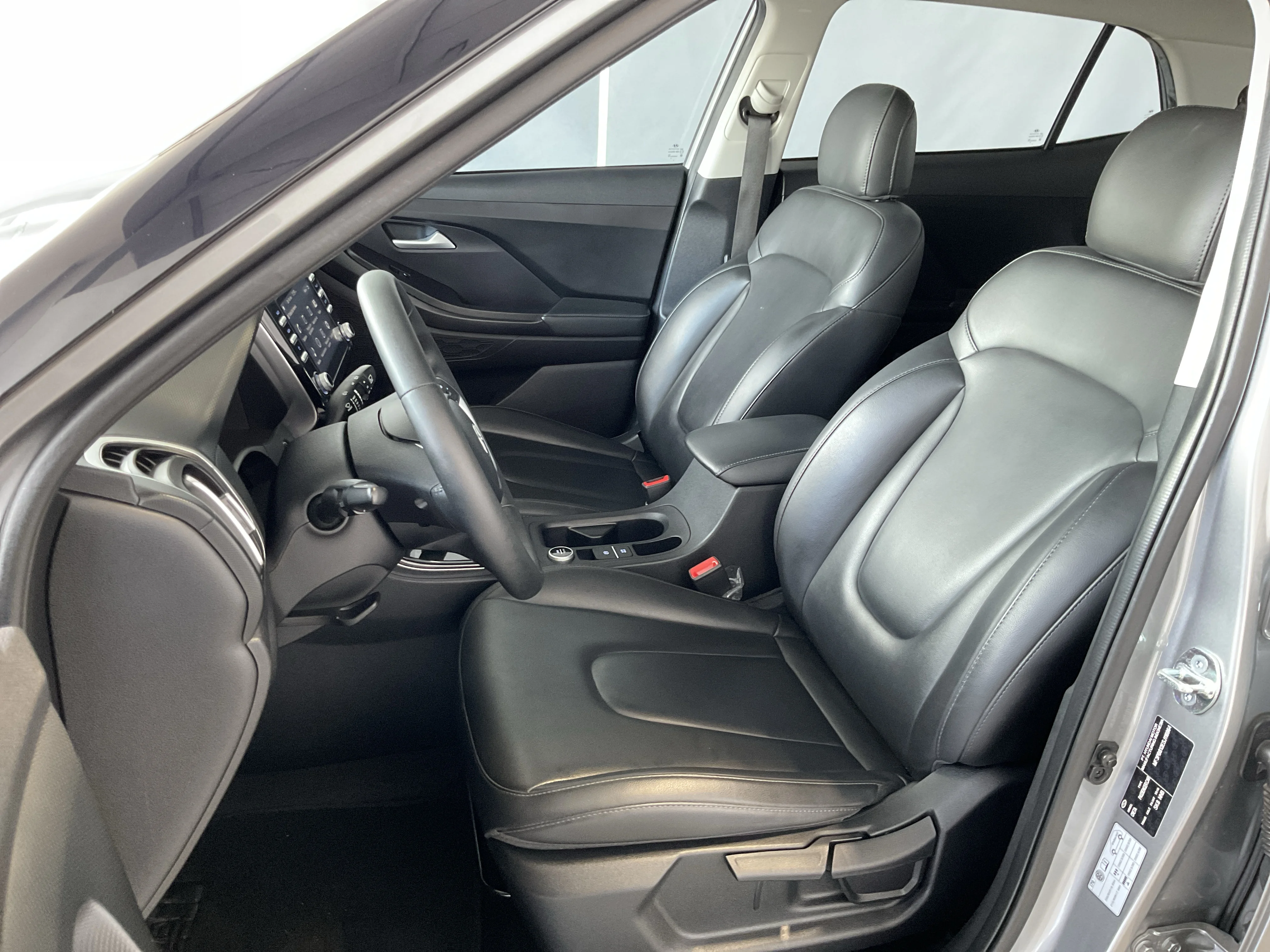 Interior 2