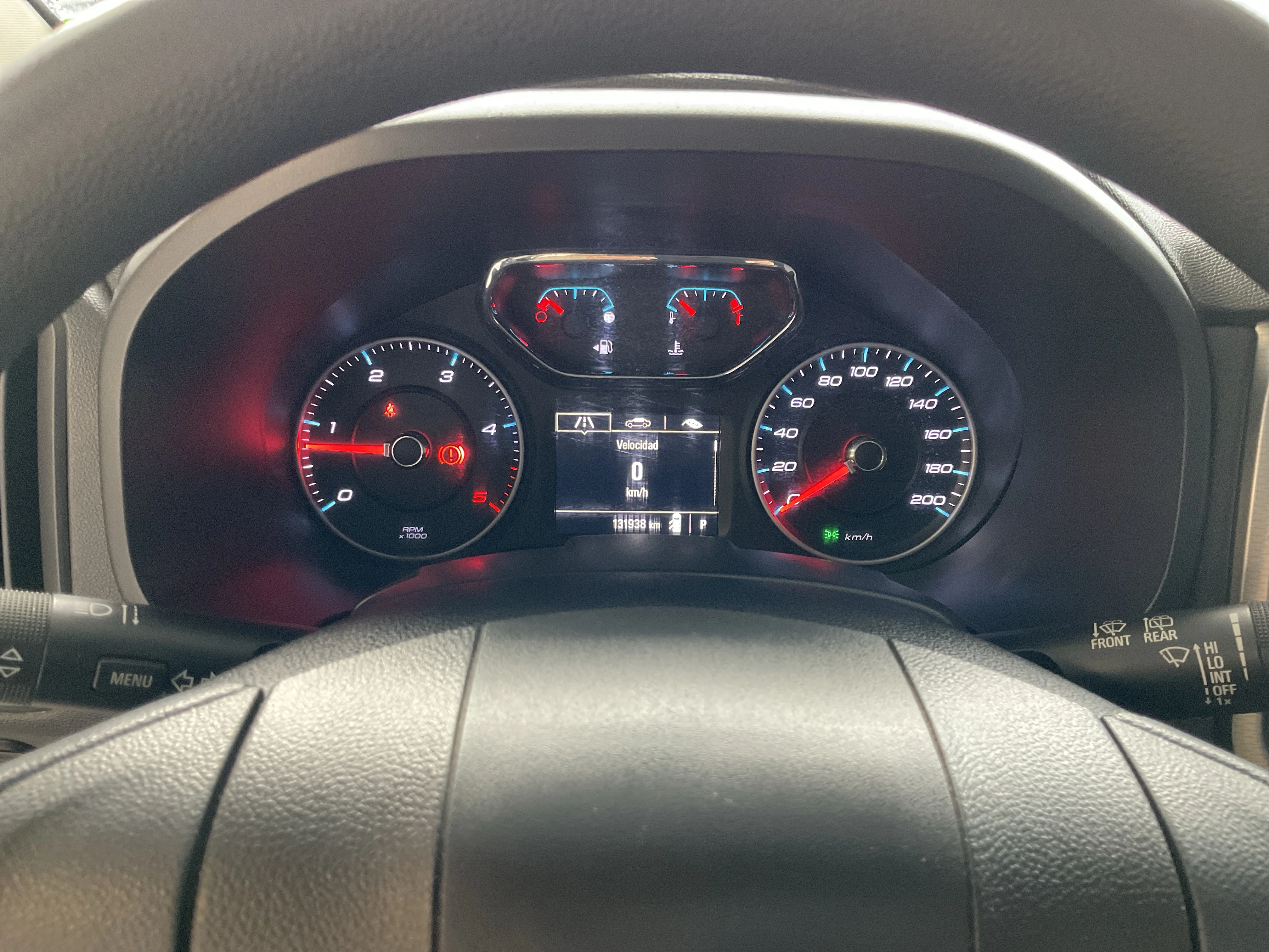 Interior 11