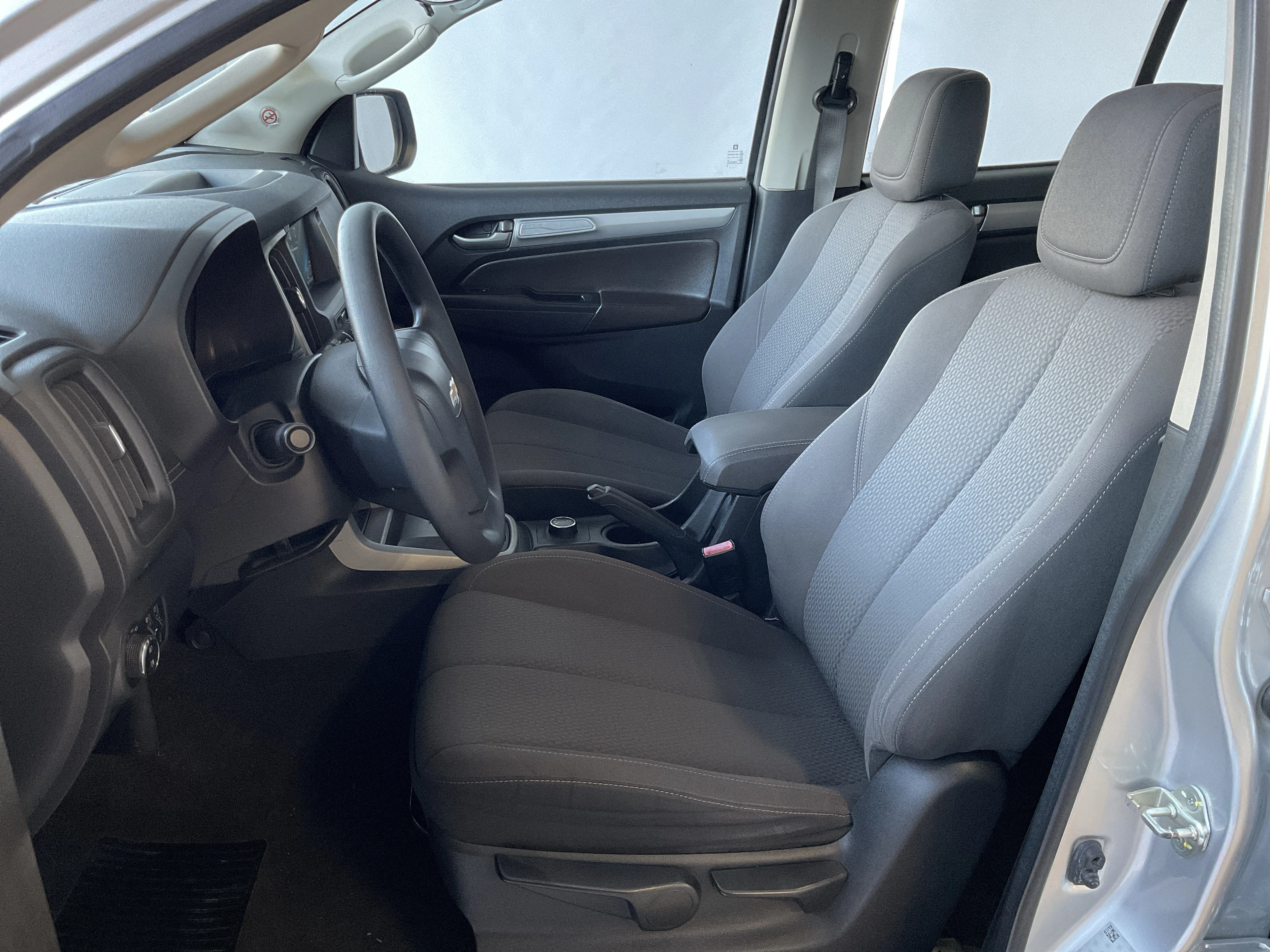Interior 2