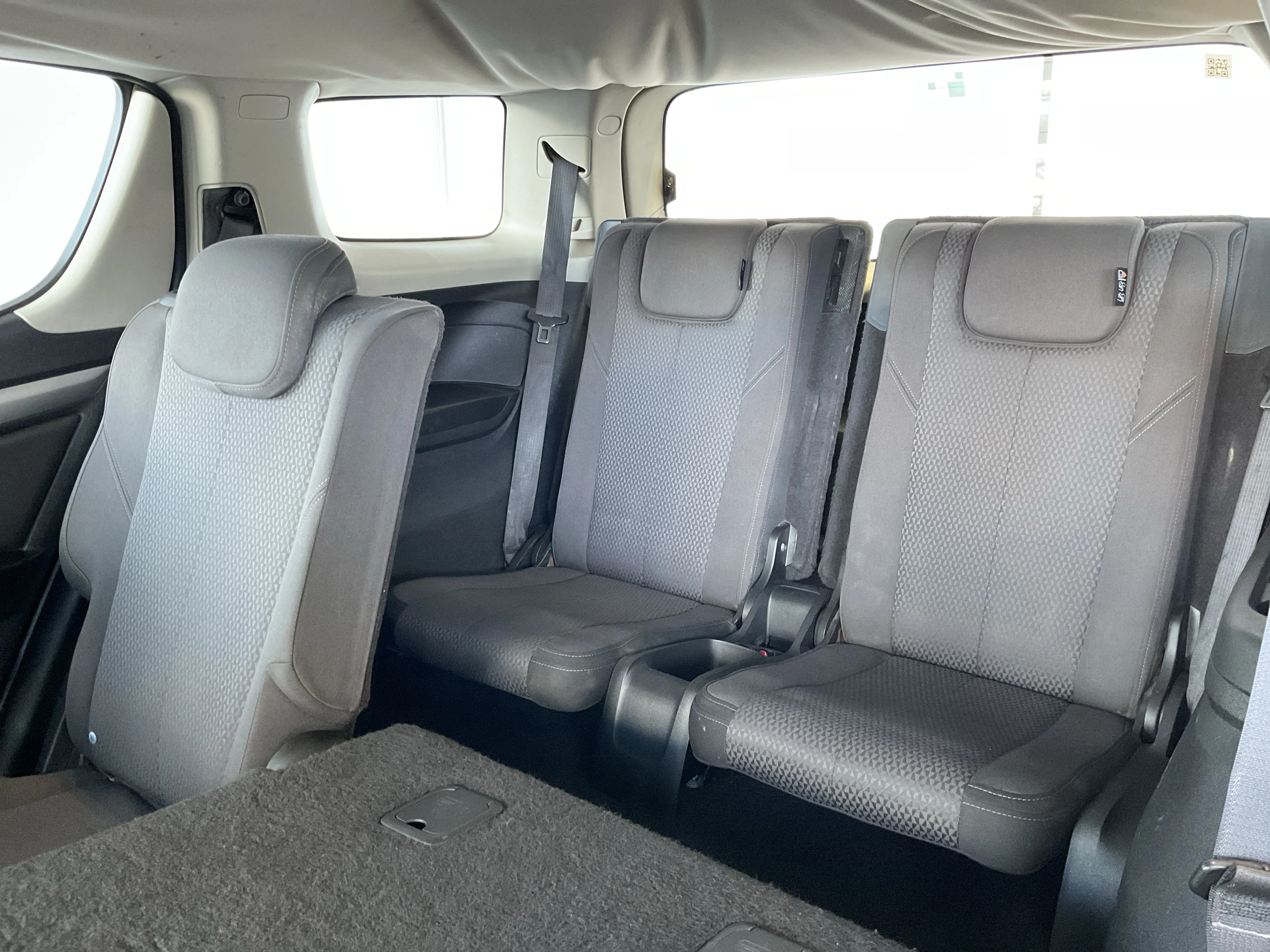 Interior 3