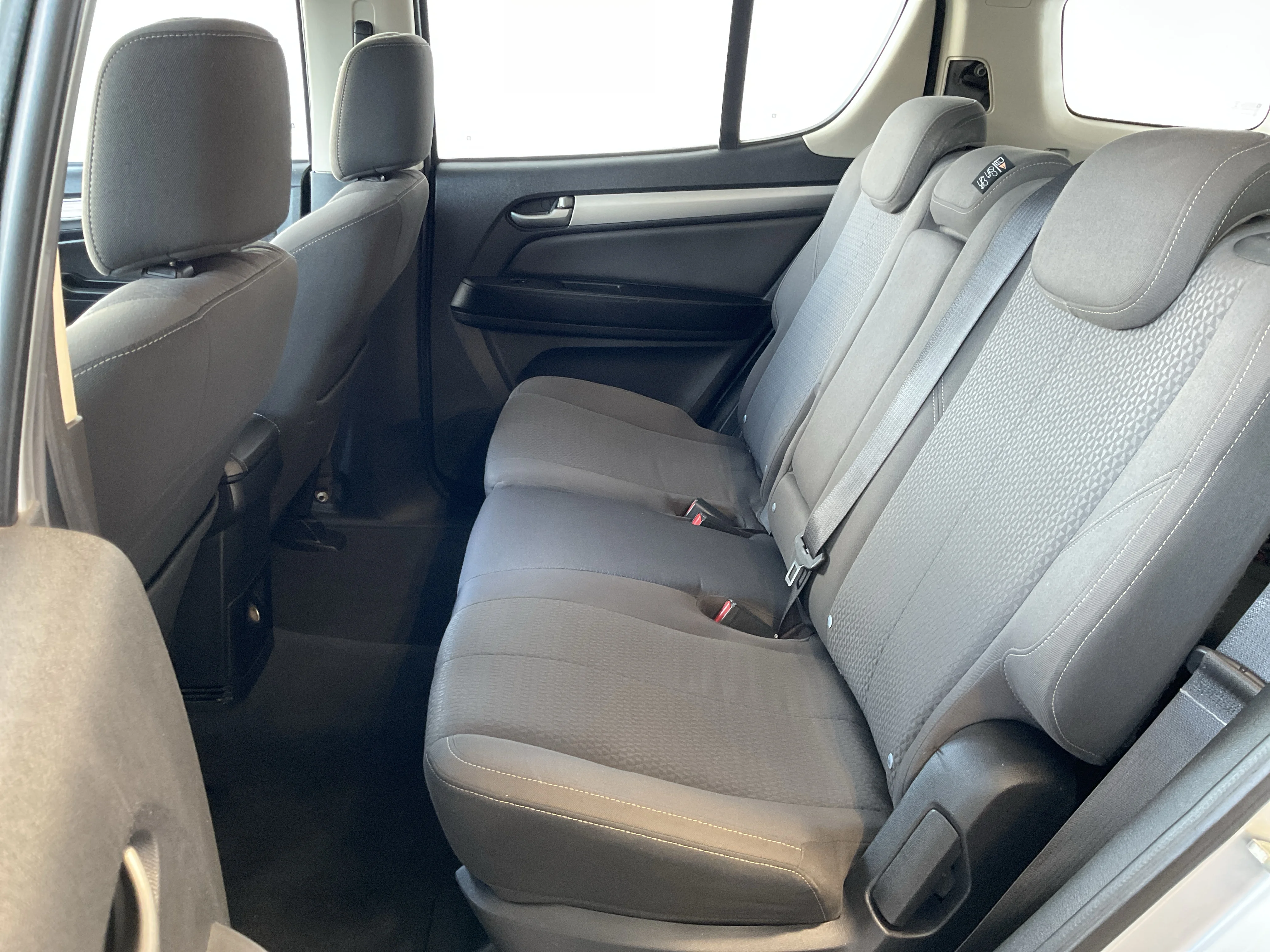 Interior 4