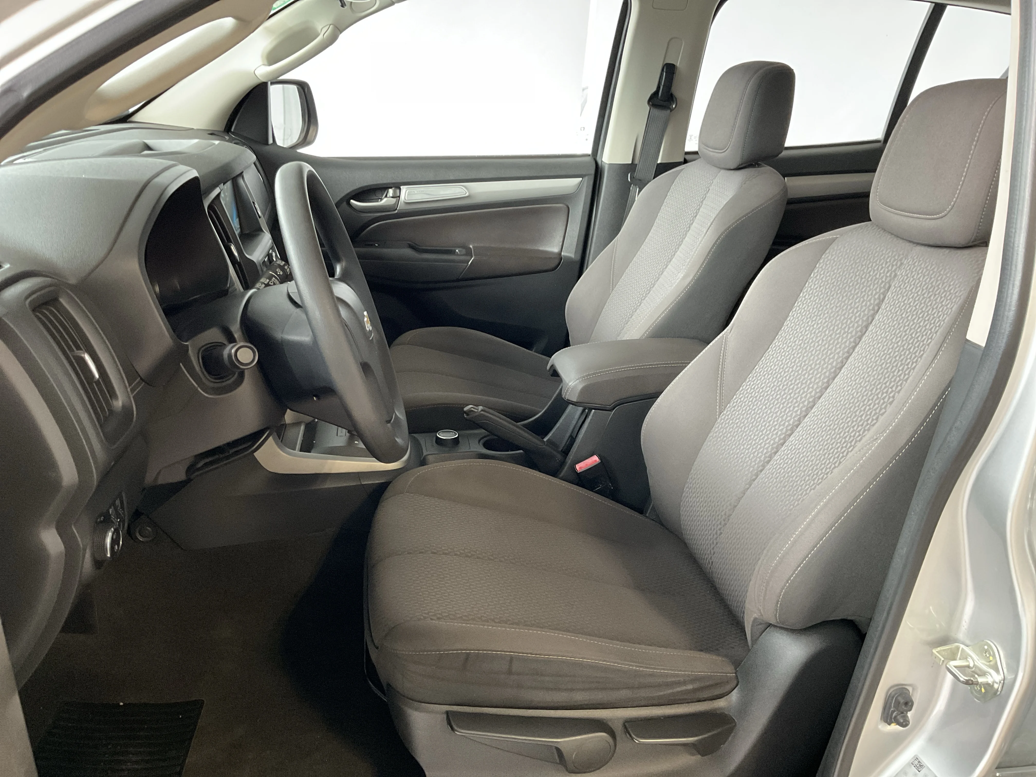 Interior 2